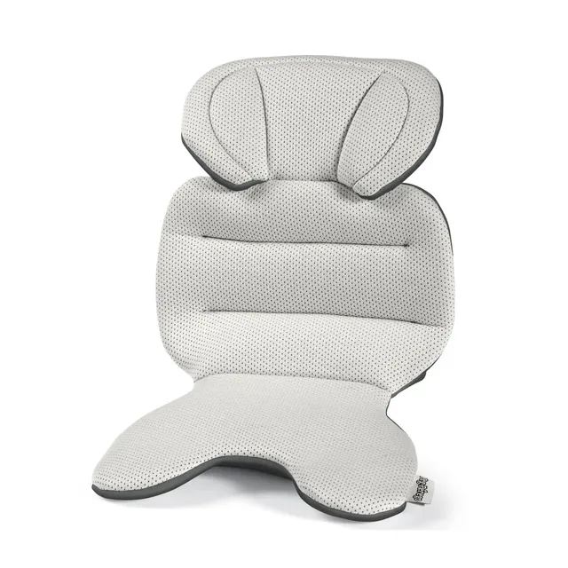 peg-perego-baby-stage-pad-ergonomische-sitzverkleinerung-aus-tencel-f-r-ypsi-kin image 1
