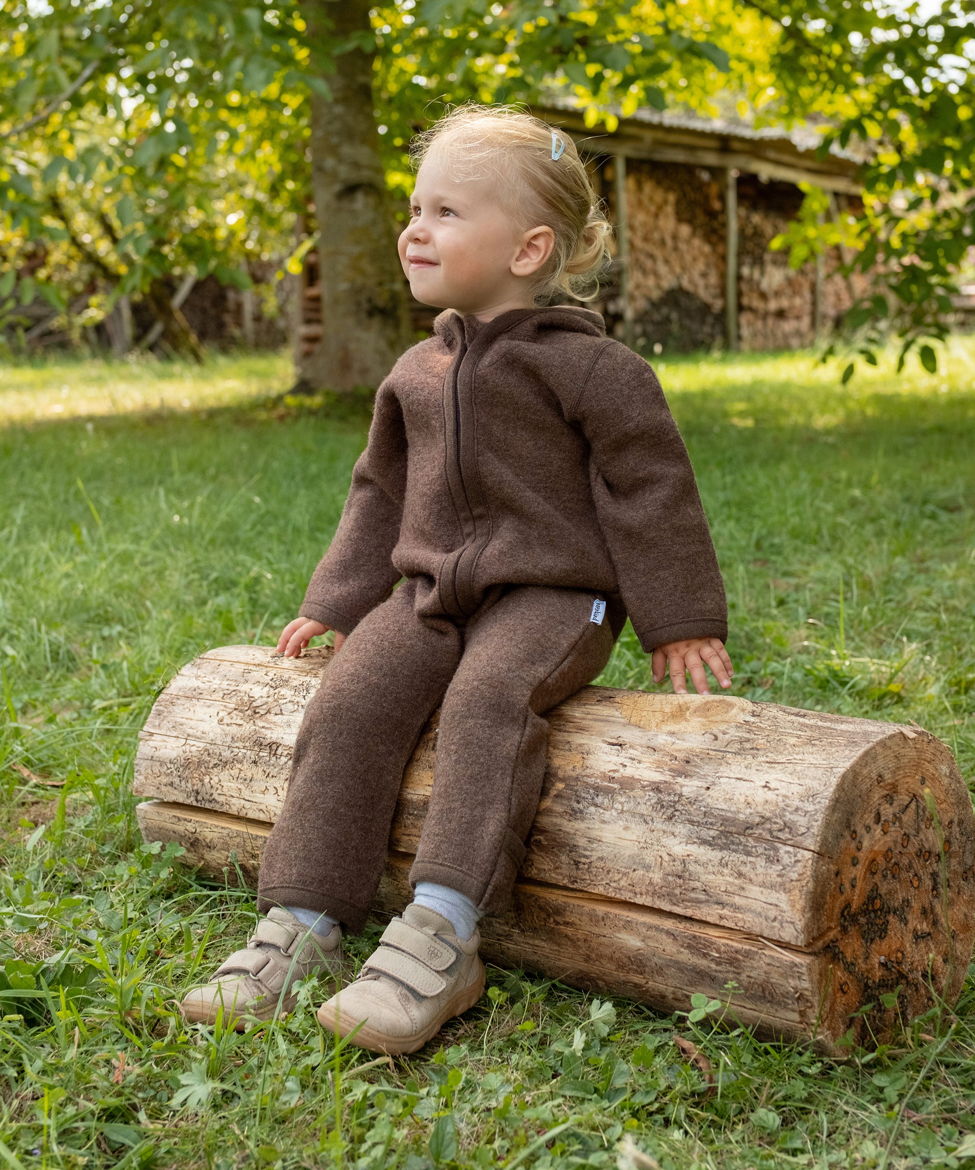 ehrenkind-walkoverall-aus-merinowolle-atmungsaktiv-w-rmend-f-r-babys-und-kleinki image 4