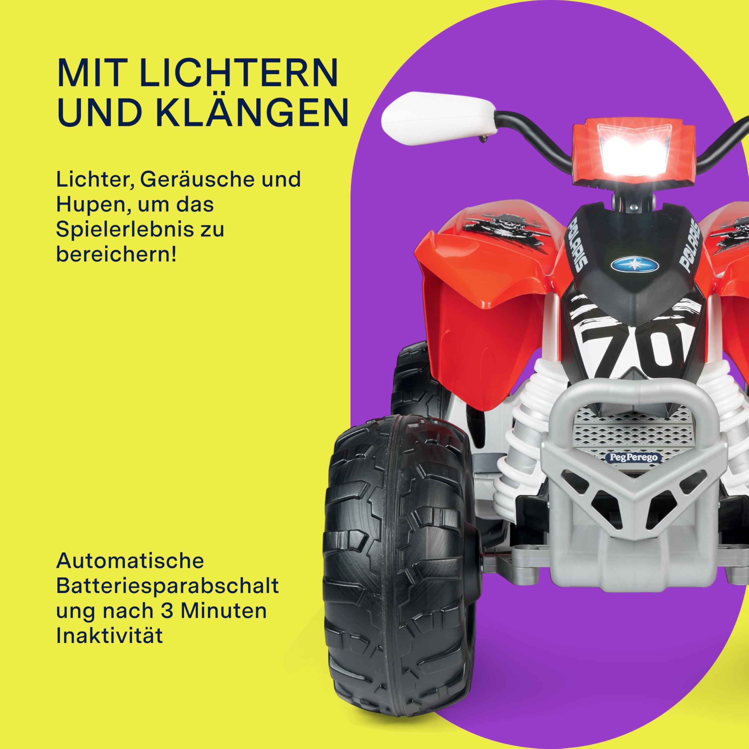 peg-perego-polaris-outlaw-330w-elektro-quad-f-r-kinder-ab-3-jahren-12v-akku-2-g- image 5