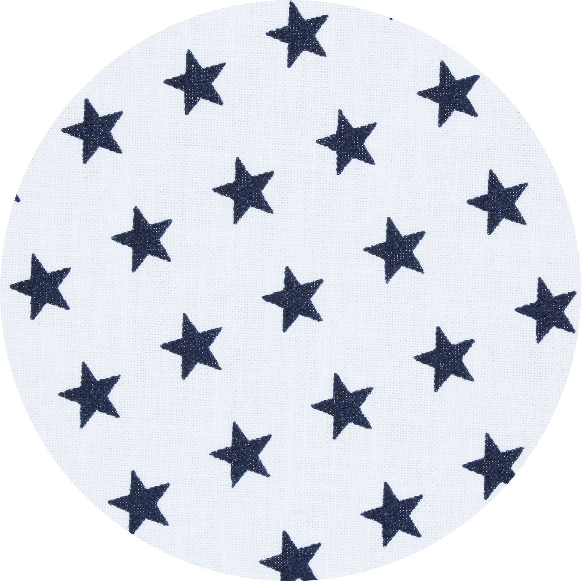 babybay-himmel-organic-cotton-mit-schleife-f-r-original-maxi-boxspring-comfort-c image 3