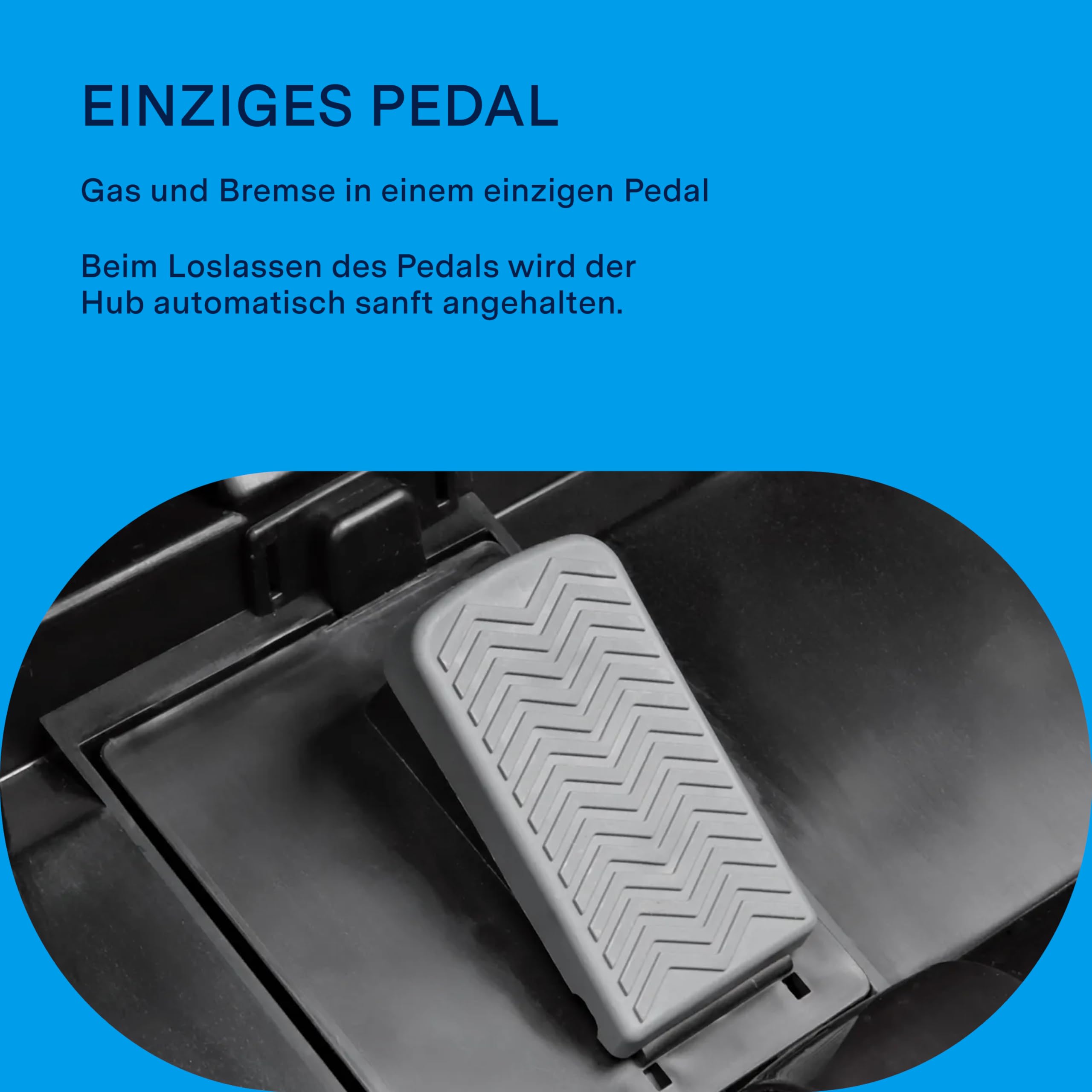 peg-perego-taurus-elektro-nutzfahrzeug-zum-draufsitzen-12-v-akku-350-w-motor-2-g image 8