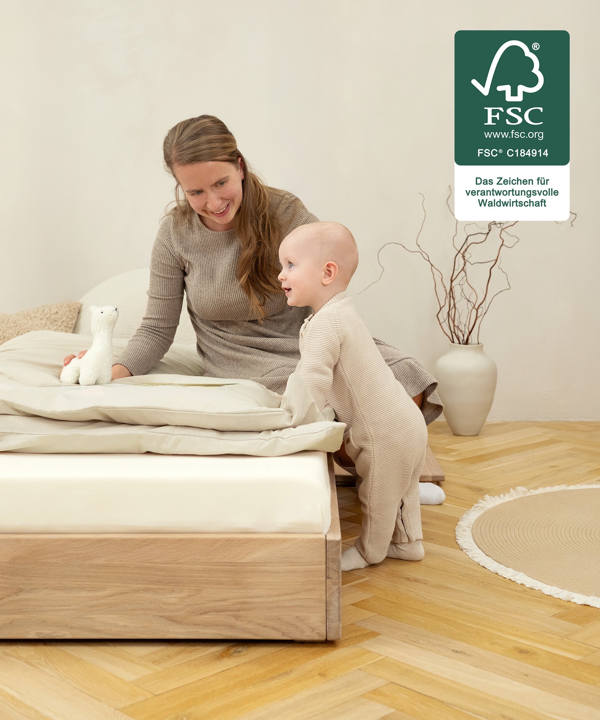 ehrenkind-einzelbett-plano-aus-eiche-90-200-cm image 4