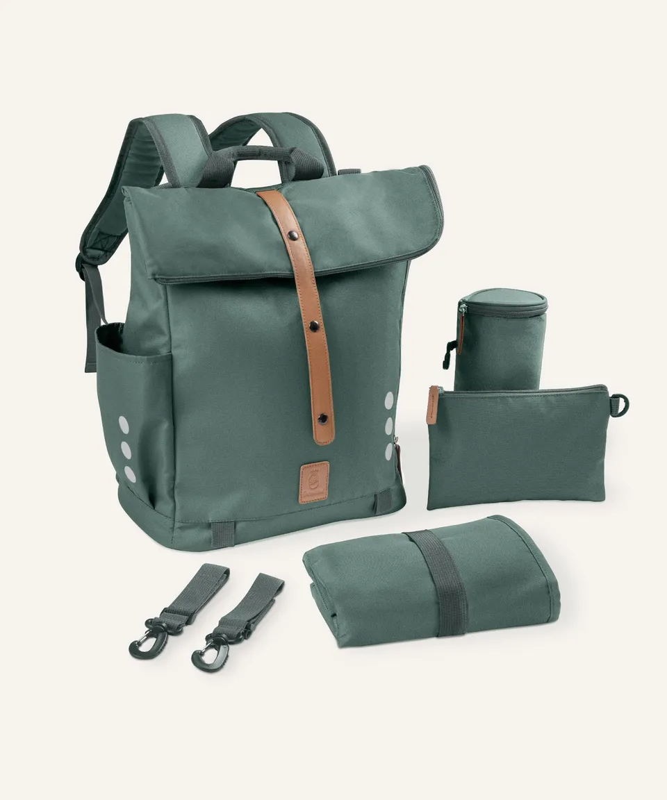 ehrenkind-wickelrucksack-b-ware-funktional-mit-kosmetischen-m-ngeln-farbe-w-hlba image 1