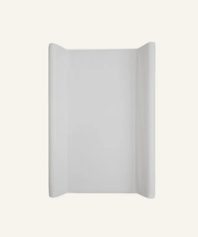 ehrenkind-wickelauflage-b-ware-abwaschbar-50-70-cm image 1