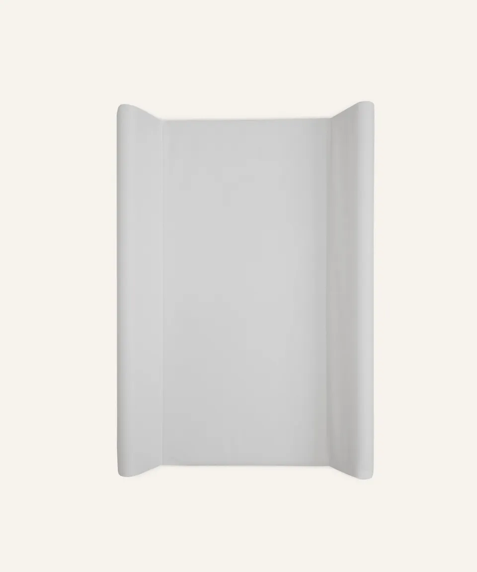 ehrenkind-wickelauflage-b-ware-abwaschbar-50-70-cm image 1