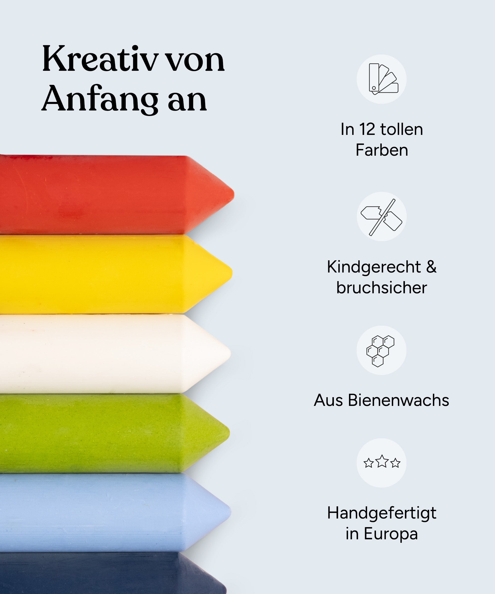 ehrenkind-wachsmalstifte-b-ware-bienenwachs-buntstifte-f-r-kleinkinder image 5