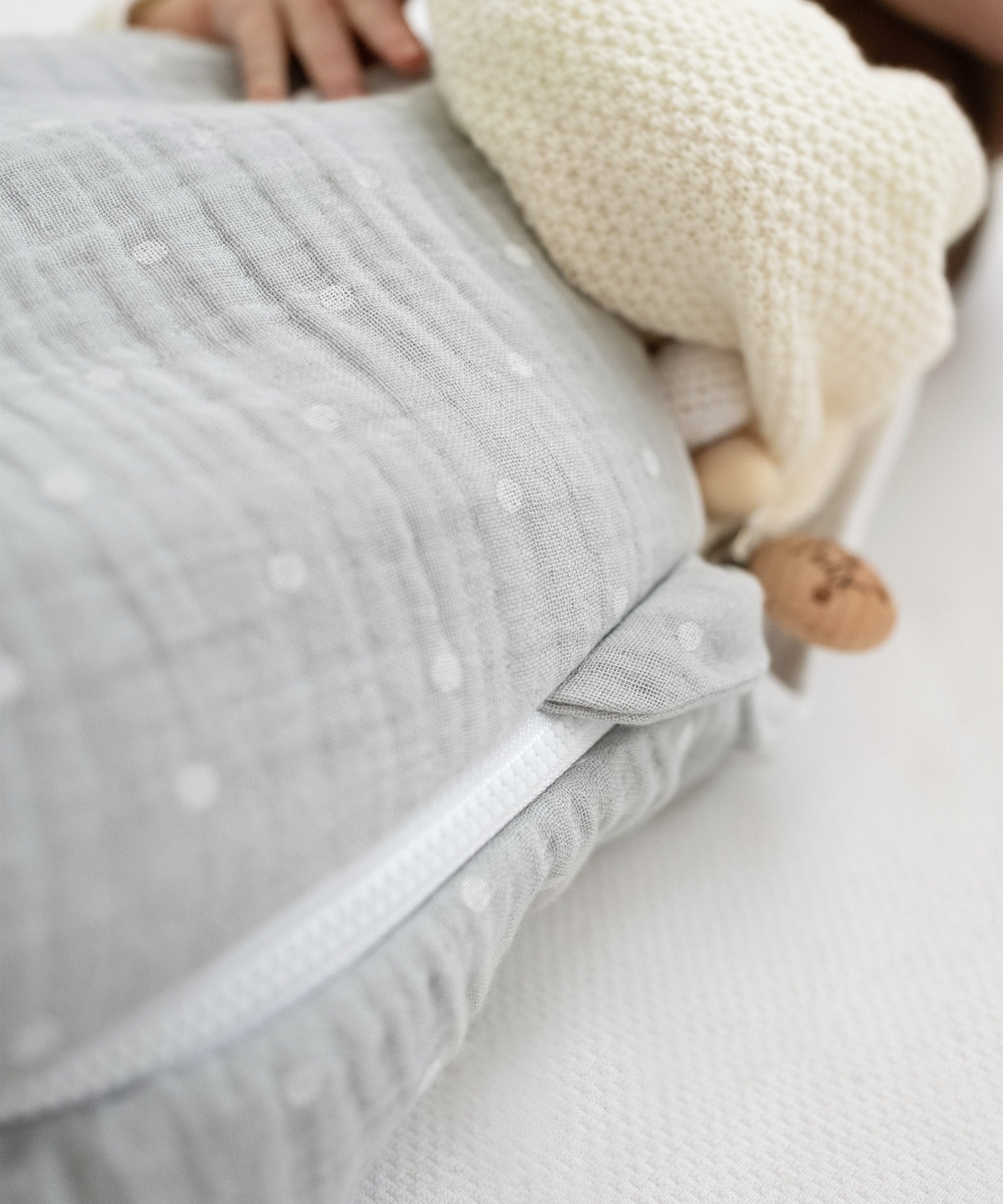 ehrenkind-babyschlafsack-aus-musselin-ganzj-hrig-b-ware image 7