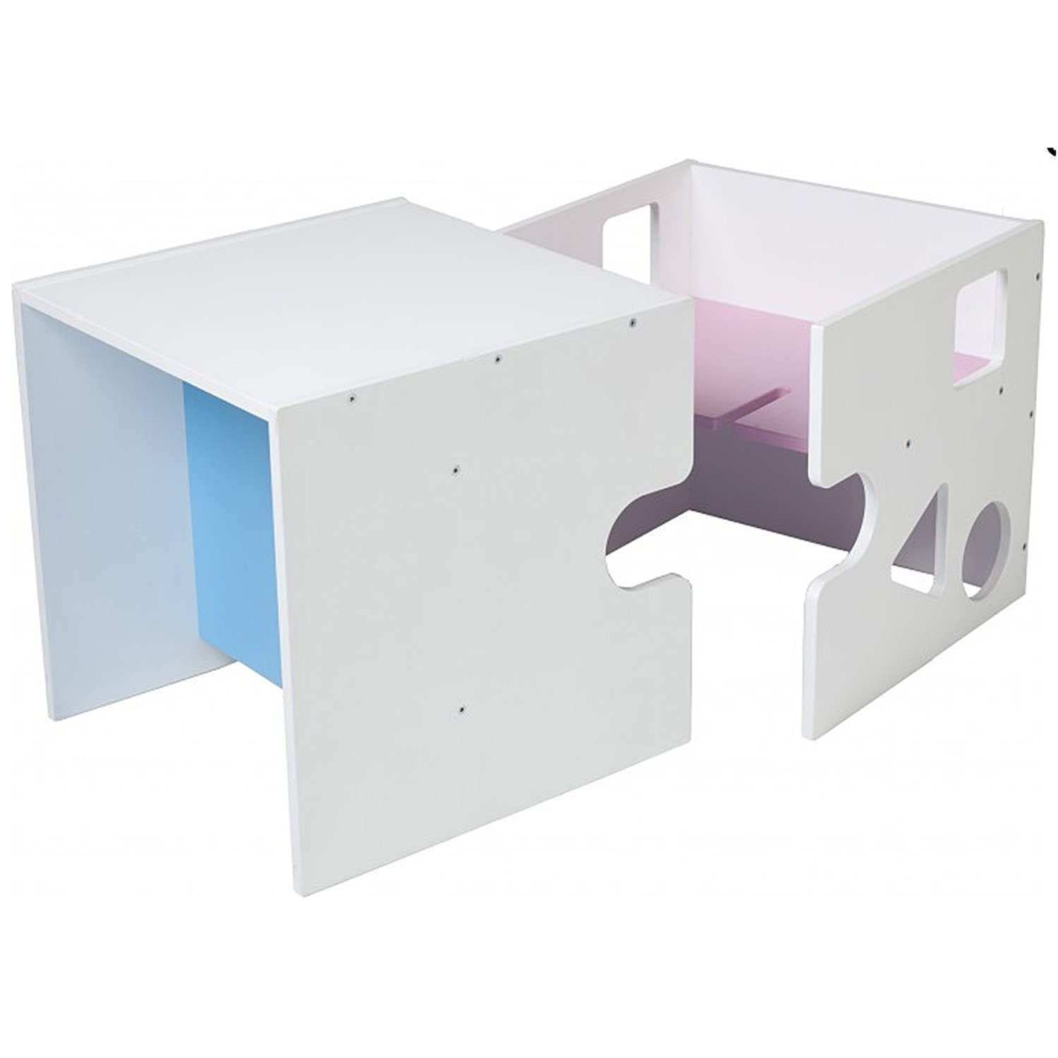 babybay-babycube-natur-lackiert-2-st-ck-1er-pack image 5