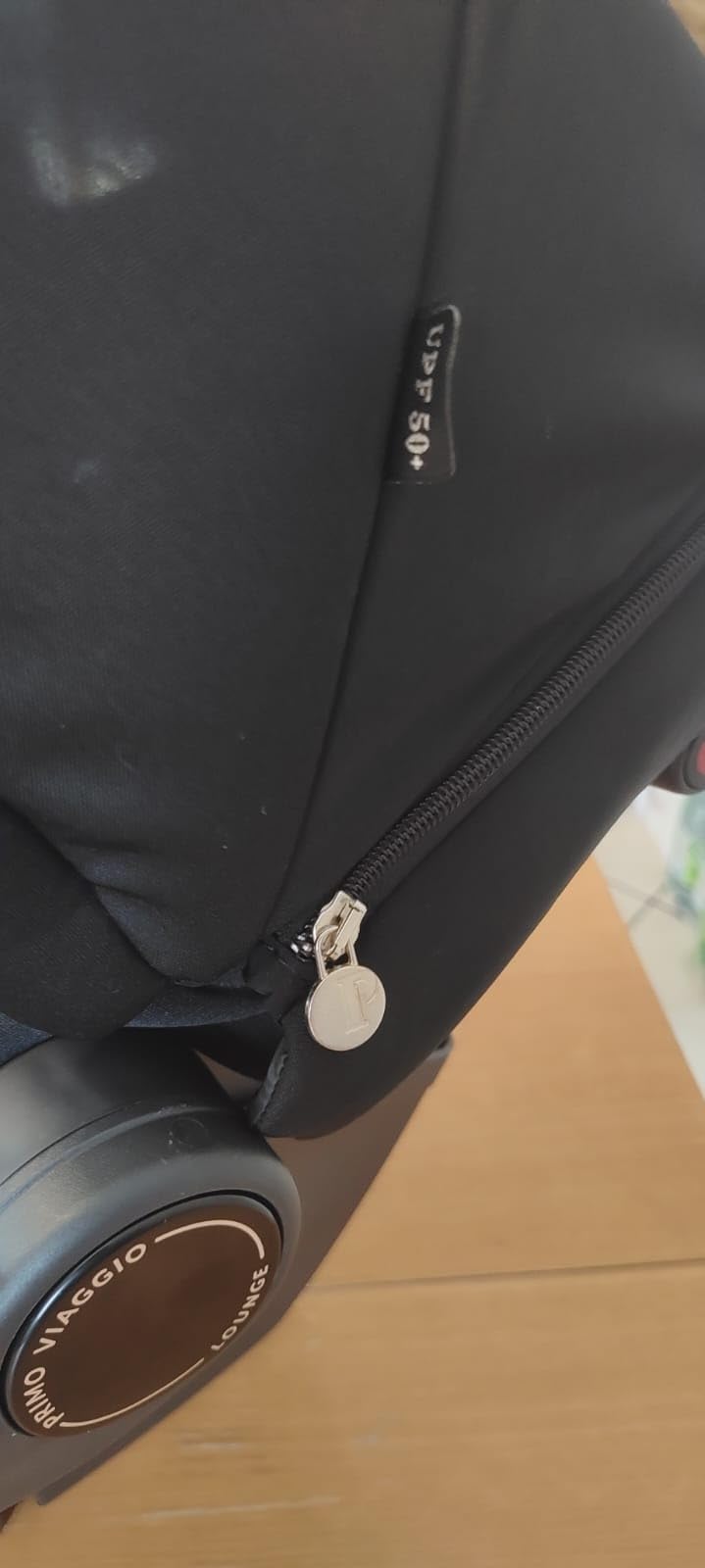 Sicher und komfortabel