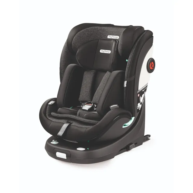 peg-perego-primo-viaggio-360-evo-autositz-i-size-drehbar-0-150-cm-0-36-kg-planet image 1