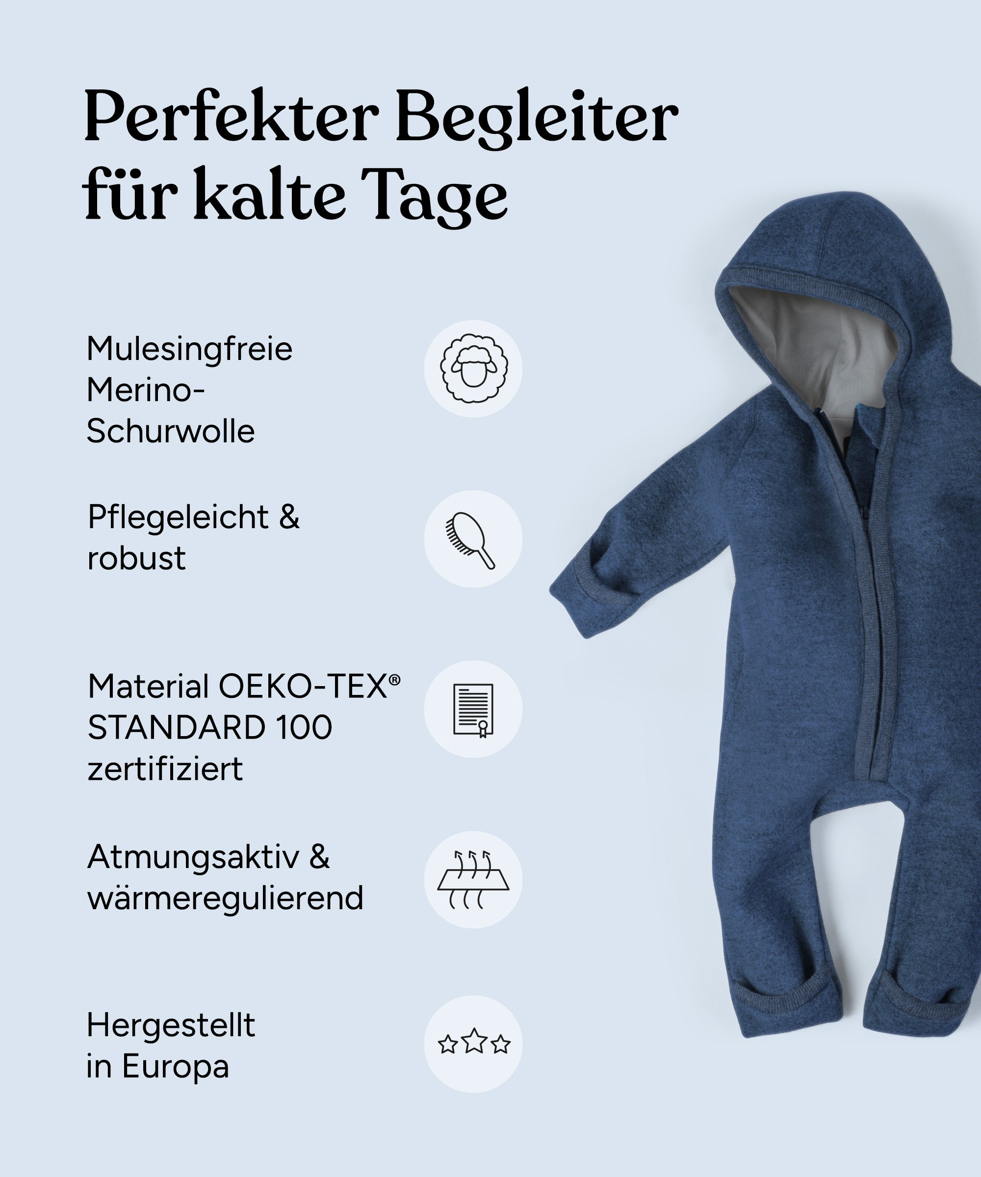 ehrenkind-walkoverall-b-ware-babyschlafsack-zum-sparen image 4