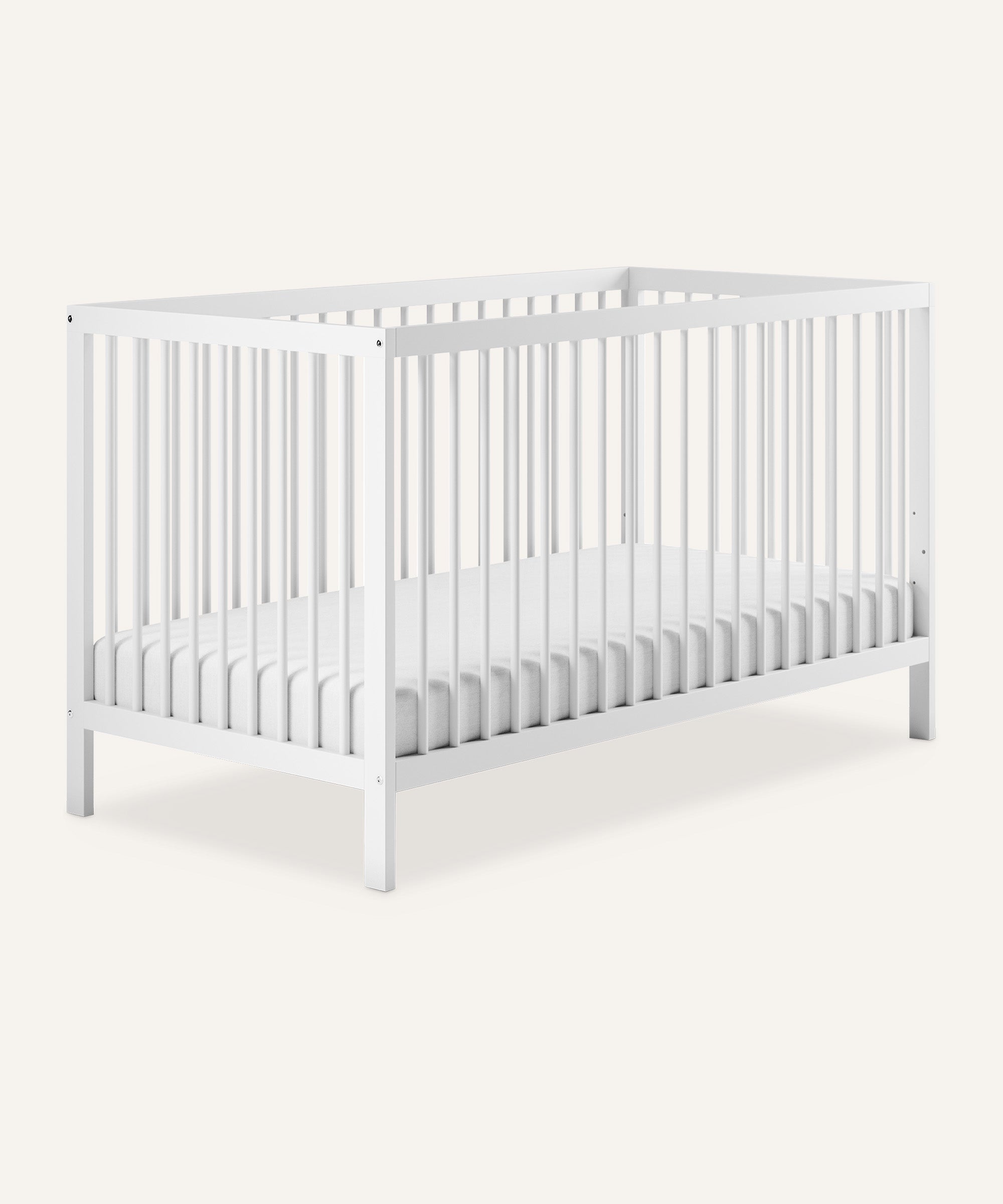 ehrenkind-babybett-pur-aus-massiver-buche image 4