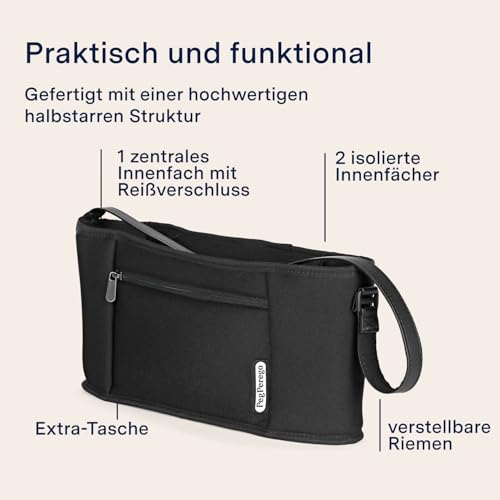 peg-perego-organizer-f-r-kinderwagen-mit-schultergurt-kompatibel-mit-allen-peg-p image 6