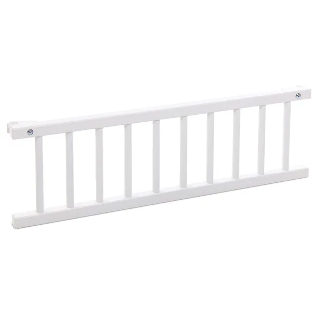 babybay-verschlussgitter-stubenwagen-passend-f-r-modell-original-und-midi-wei-la image 1