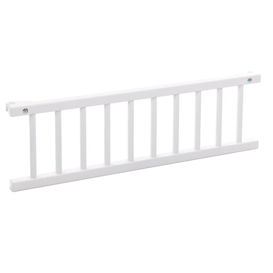 babybay-verschlussgitter-stubenwagen-passend-f-r-modell-original-und-midi-wei-la image 1