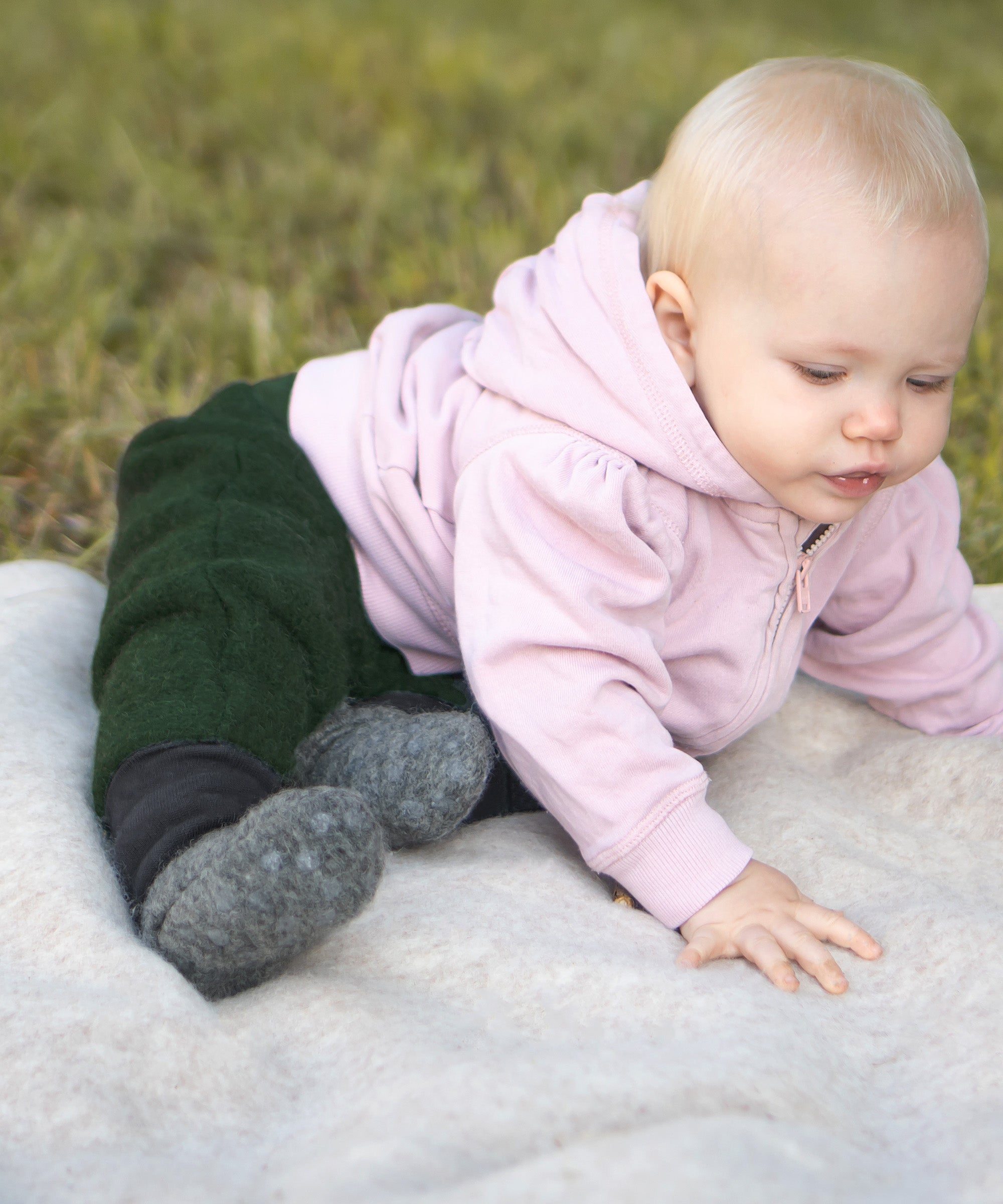 ehrenkind-baby-walkschuhe-b-ware-bequeme-lauflernschuhe-verschiedene-farben-gr-e image 4
