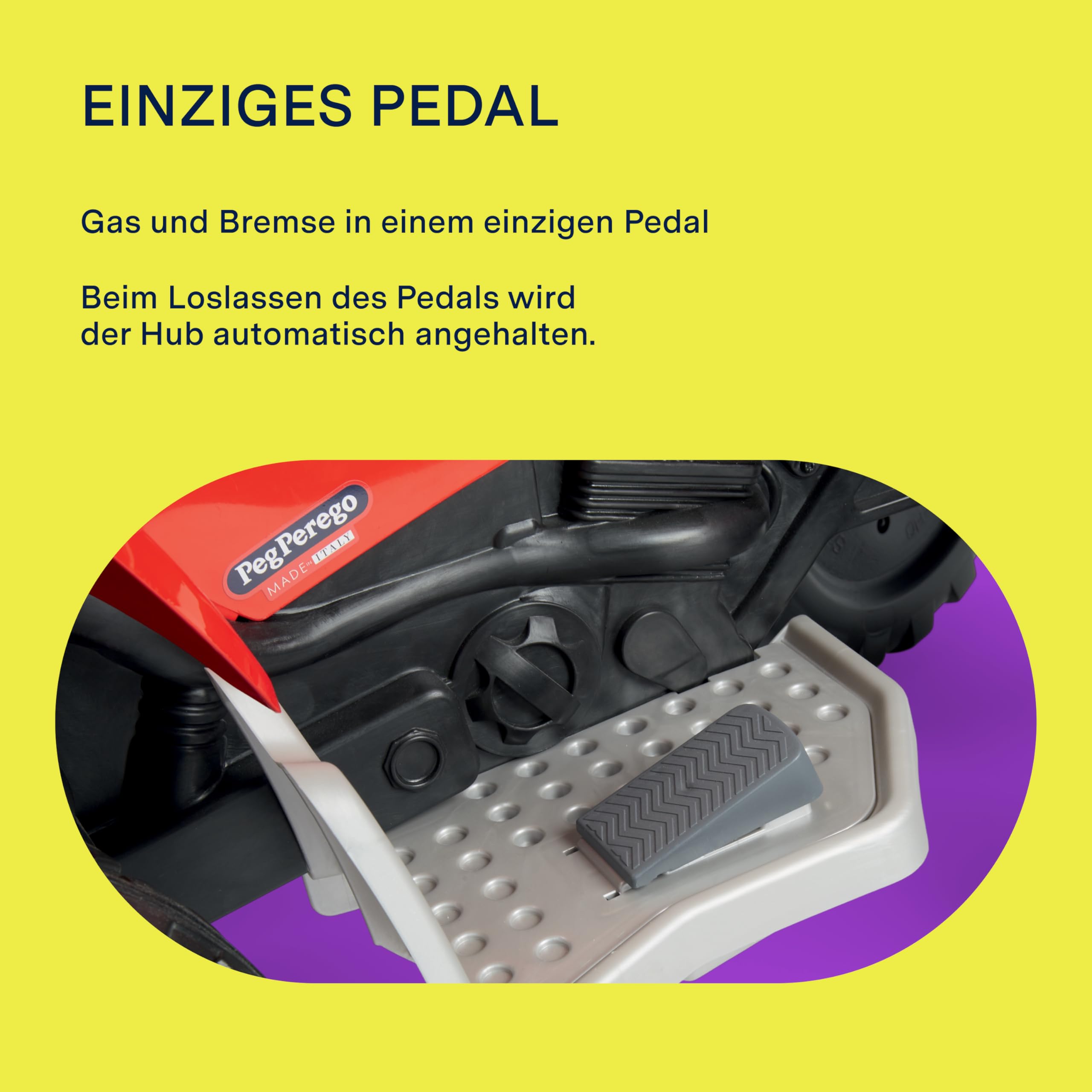 peg-perego-polaris-outlaw-330w-elektro-quad-f-r-kinder-ab-3-jahren-12v-akku-2-g- image 6