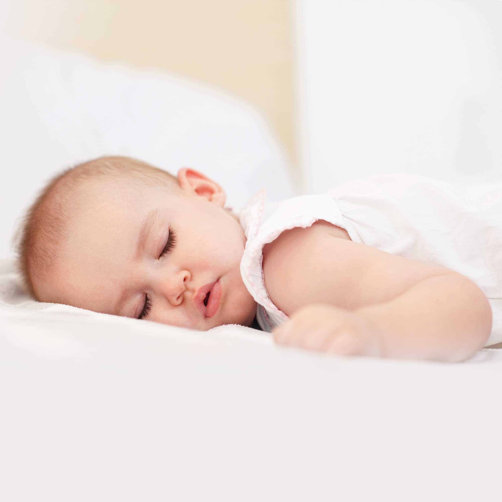 babybay-beistellbett-matratze-intense-angelwave-f-r-modell-original-carbonfaser- image 8