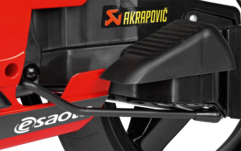 peg-perego-ducati-gp-elektromotorrad-zum-aufsitzen-f-r-kinder-ab-3-jahren-12-v-a image 3
