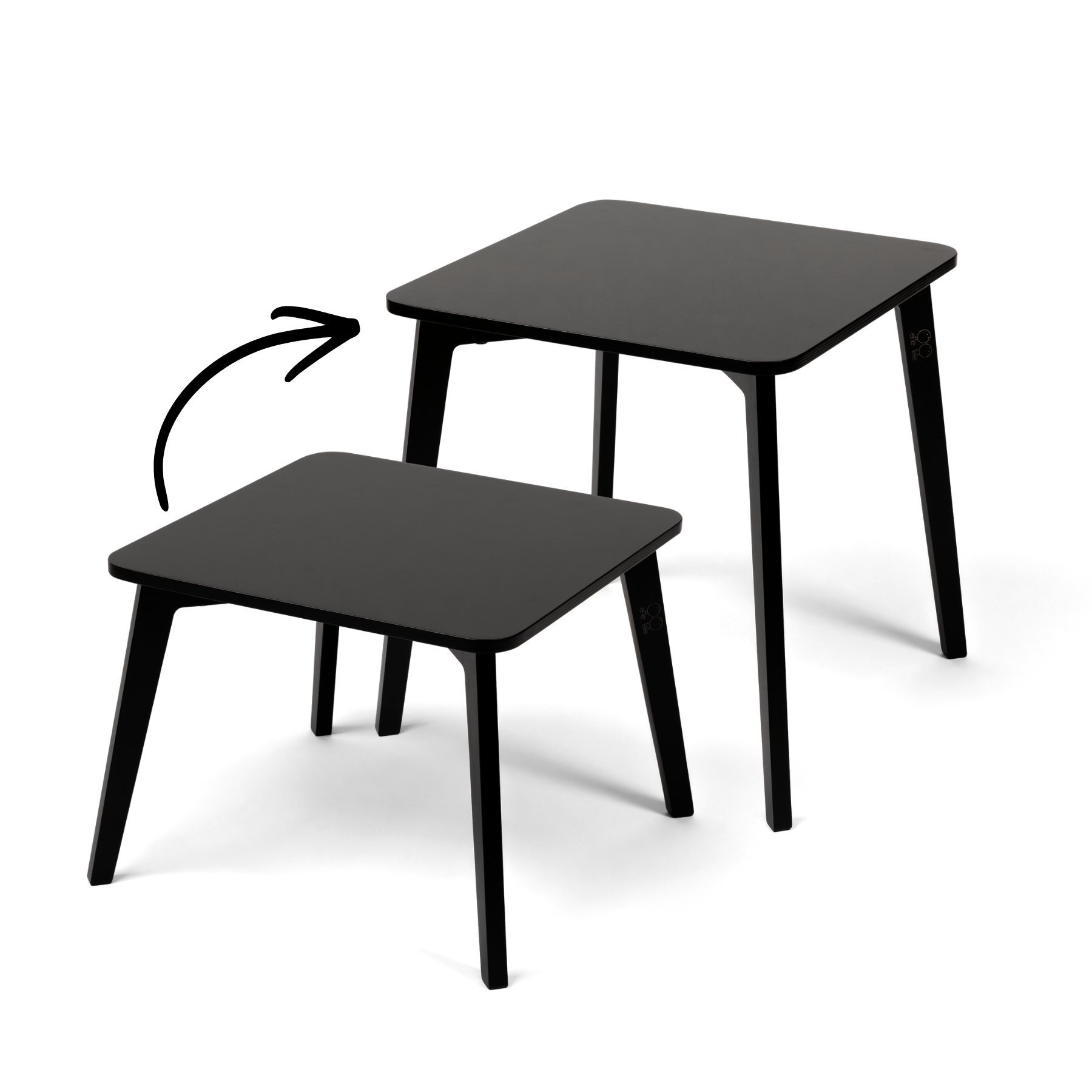 ette-tete-h-henverl-ngerbare-beine-f-r-tulla-tisch-birkensperrholz-passend-f-r-a image 5