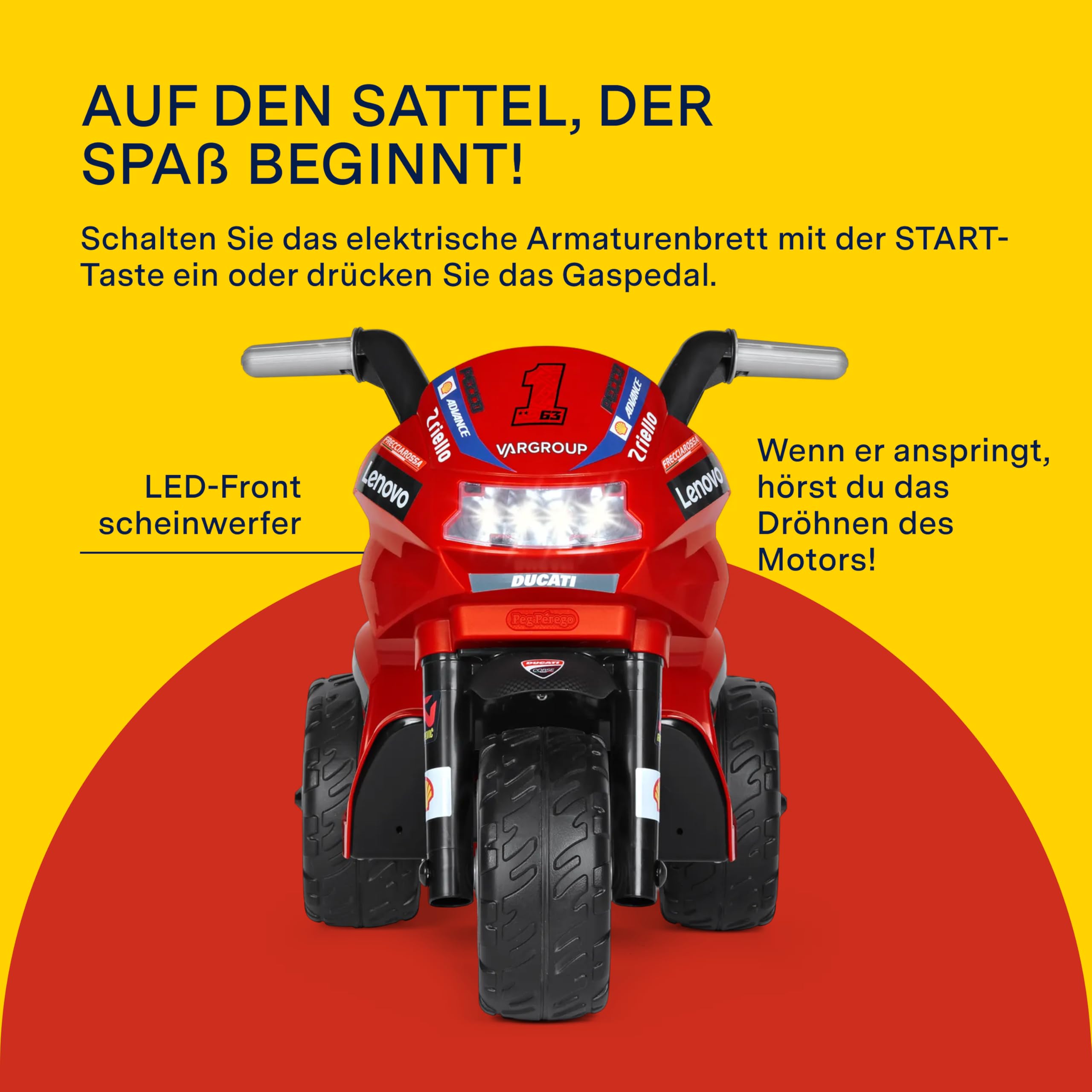 peg-perego-pliko-mini-classic-fantasy-500-kinderwagen-kompakt-faltbar-aluminiumr image 3