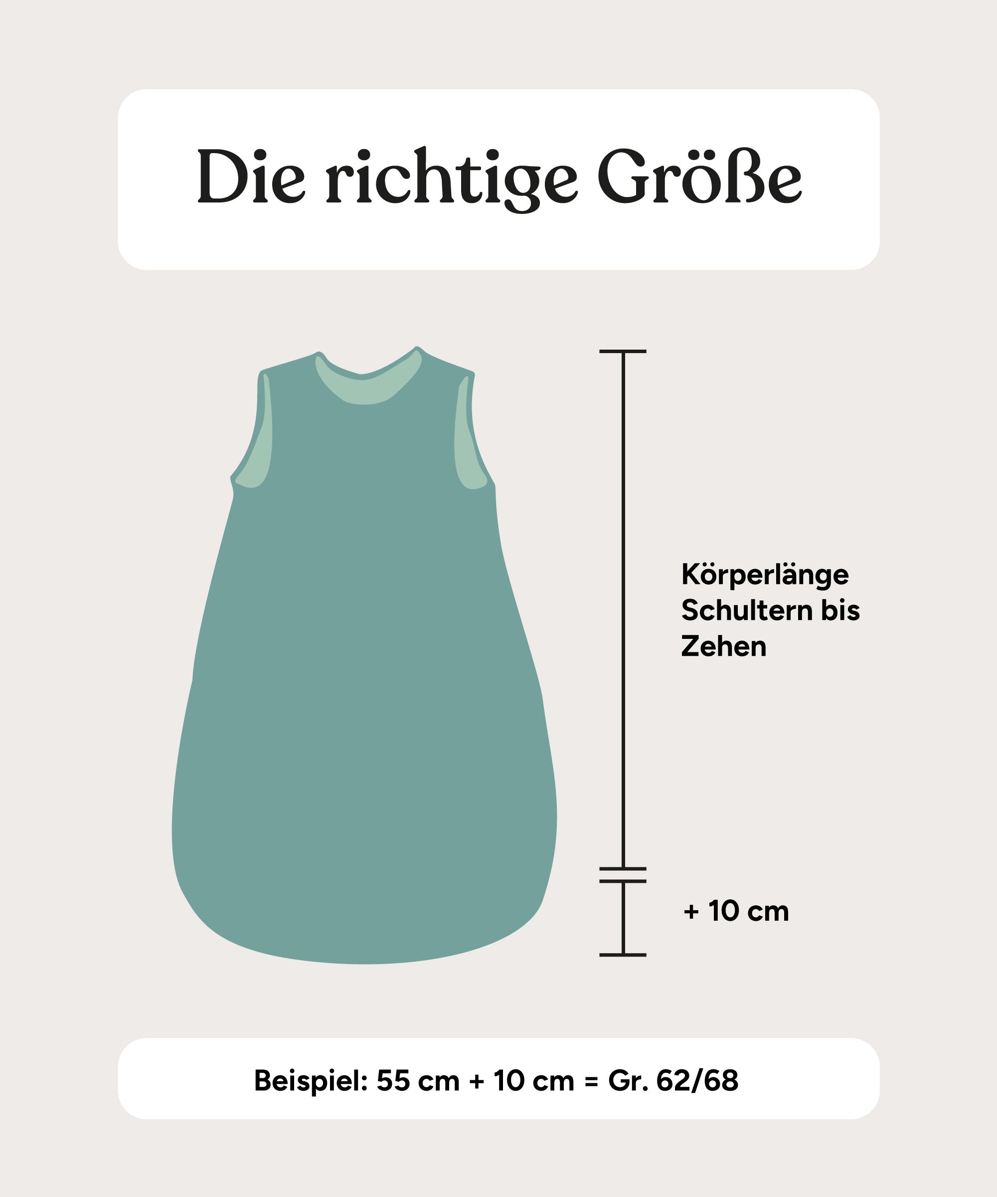 ehrenkind-babyschlafsack-b-ware-sommer-0-5-tog-musselin image 8