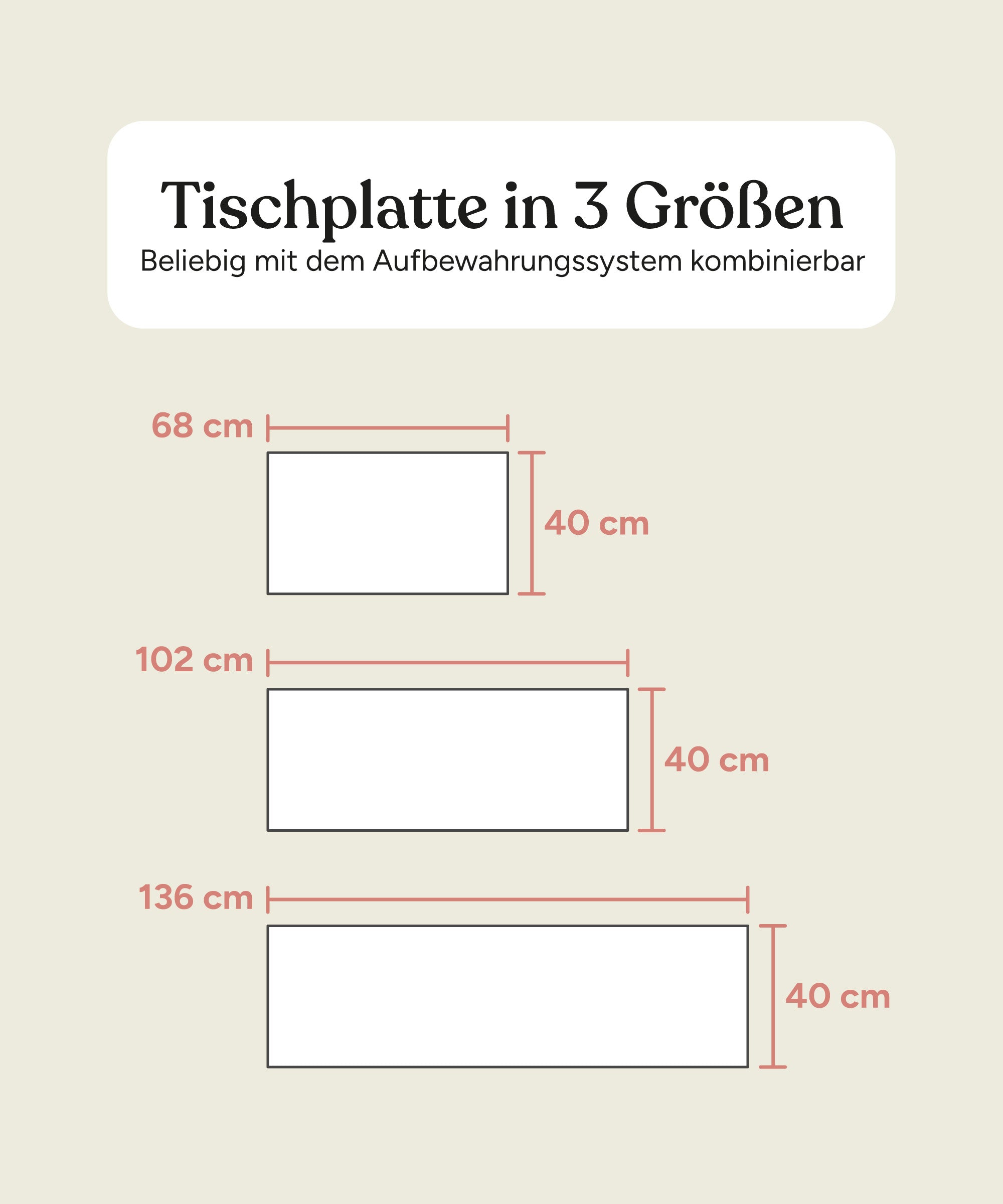 ehrenkind-tischplatte-f-r-aufbewahrungssystem-b-ware-kiefer-19-95-statt-39-90 image 5