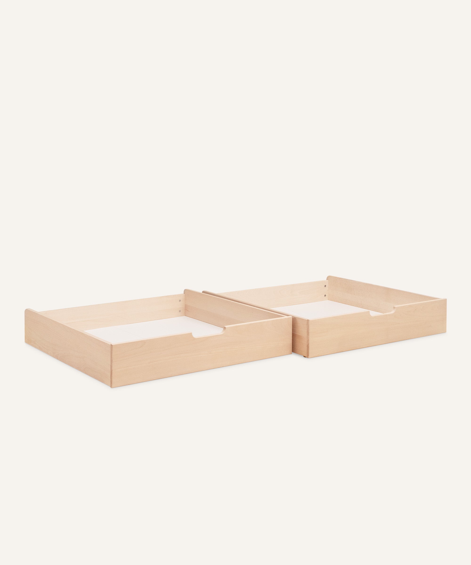 ehrenkind-zubeh-r-nova-bettkasten-90-120-200-cm-buche image 2