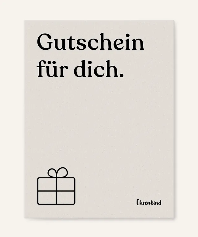 ehrenkind-geschenkgutschein-digitaler-gutschein-f-r-10 image 1
