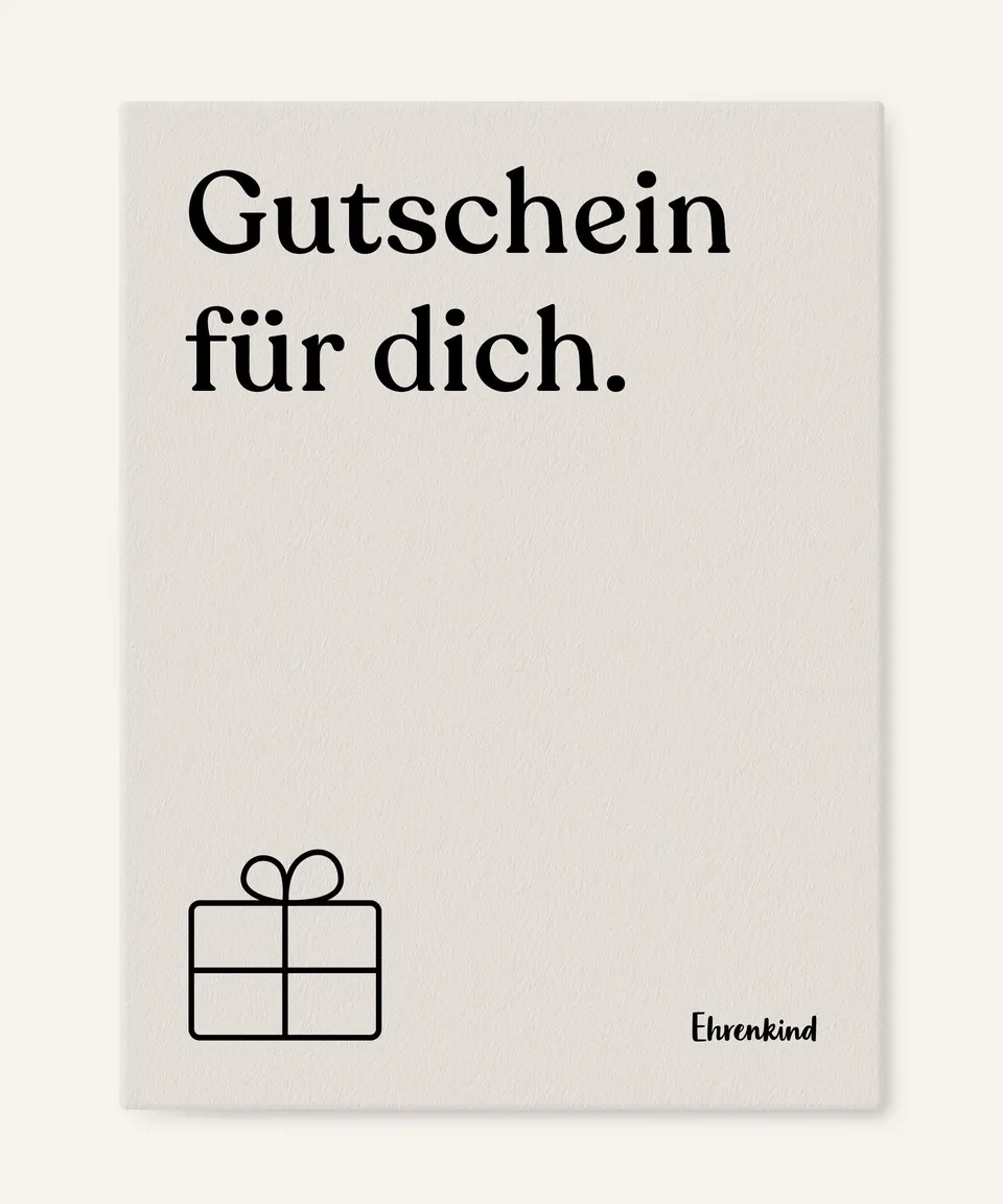 ehrenkind-geschenkgutschein-digitaler-gutschein-f-r-10 image 1