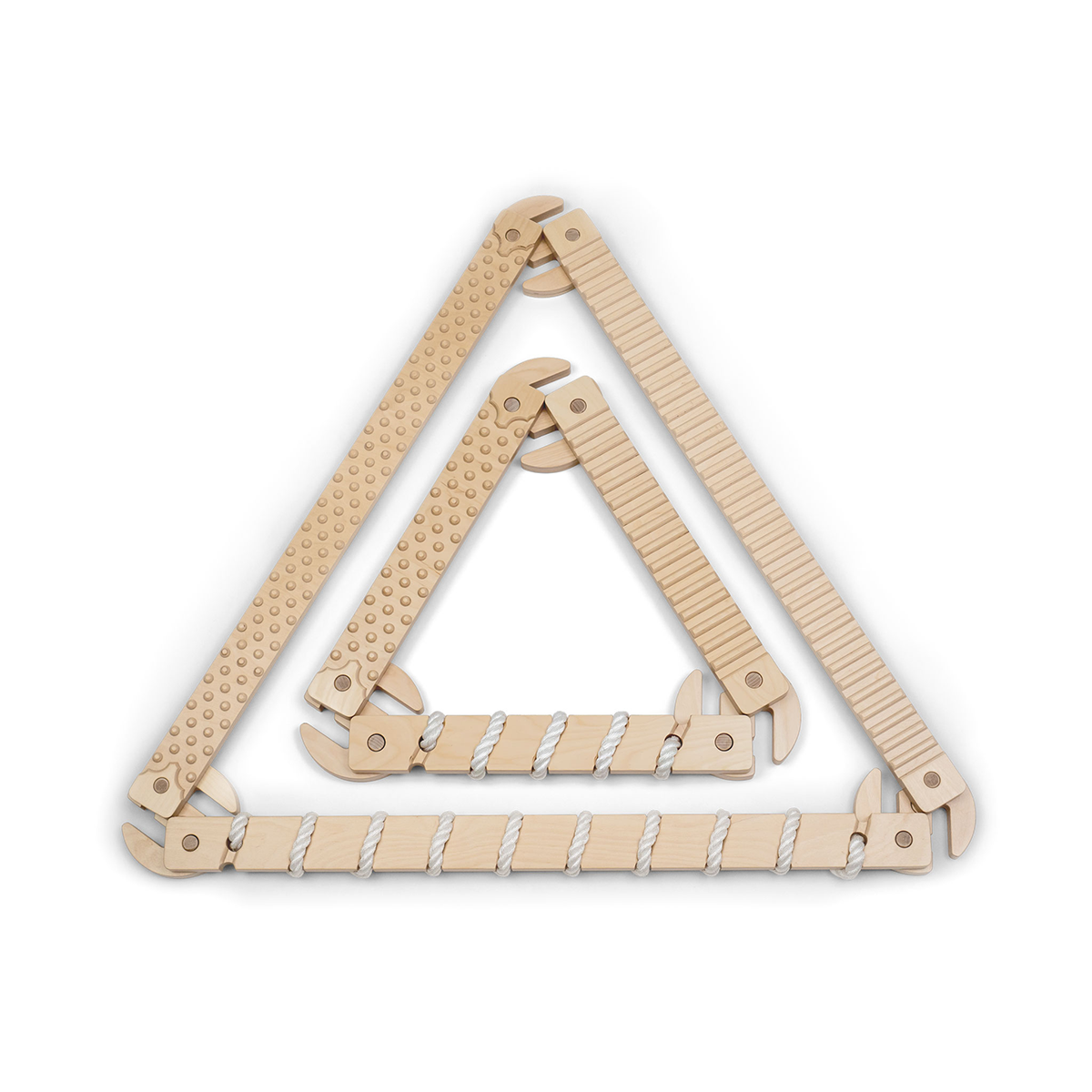 ette-tete-tipitoo-schwebebalken-als-3-oder-6-teiliges-set-aus-holz image 1