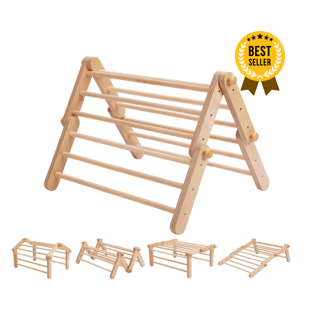 ette-tete-mopitri-modifizierbares-kletterdreieck-mit-4-segmenten-inspiriert-von- image 1