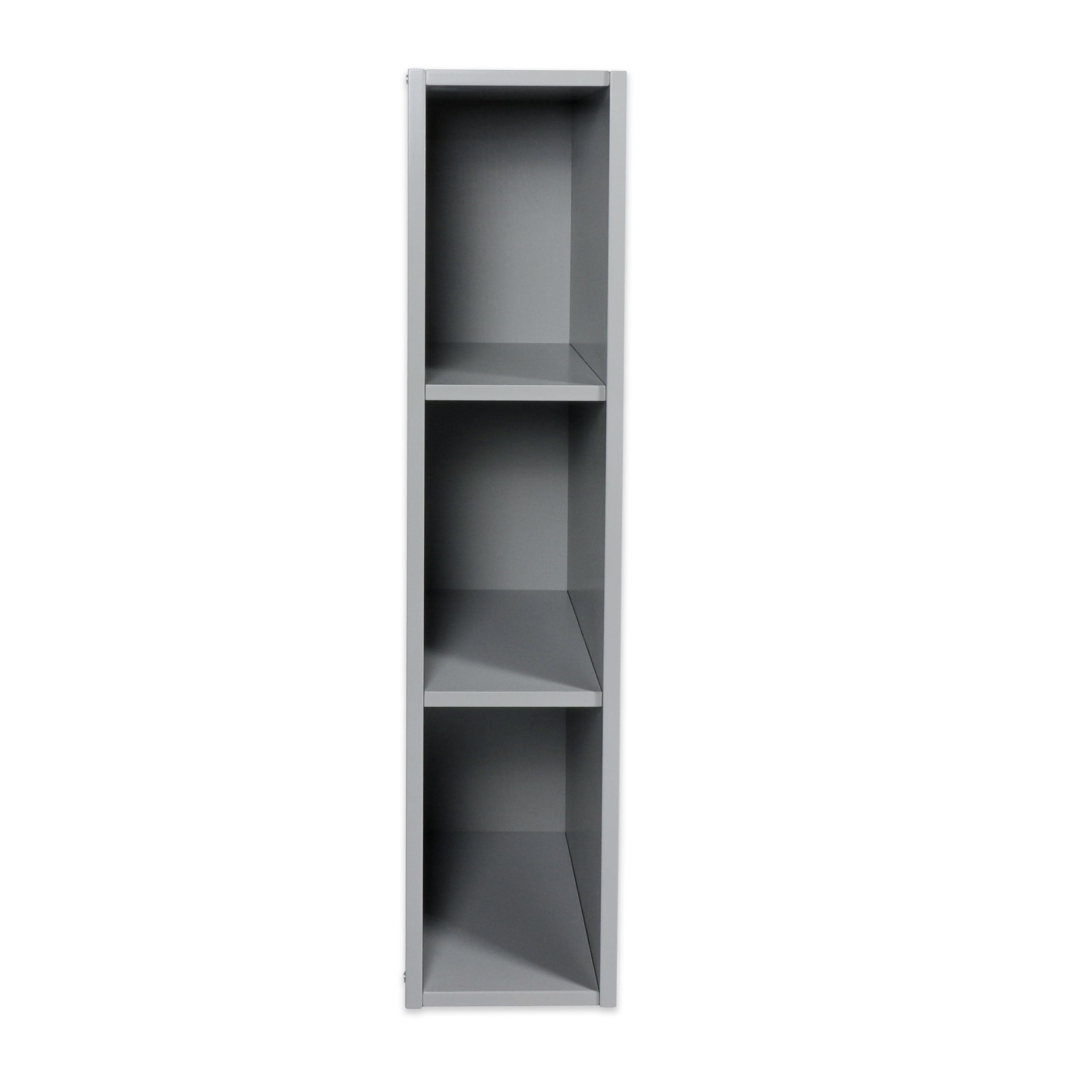 puckdaddy-stauraumregal-lucas-f-r-hemnes-kommode-grau-holz-2-cm-stark-3-f-cher image 3