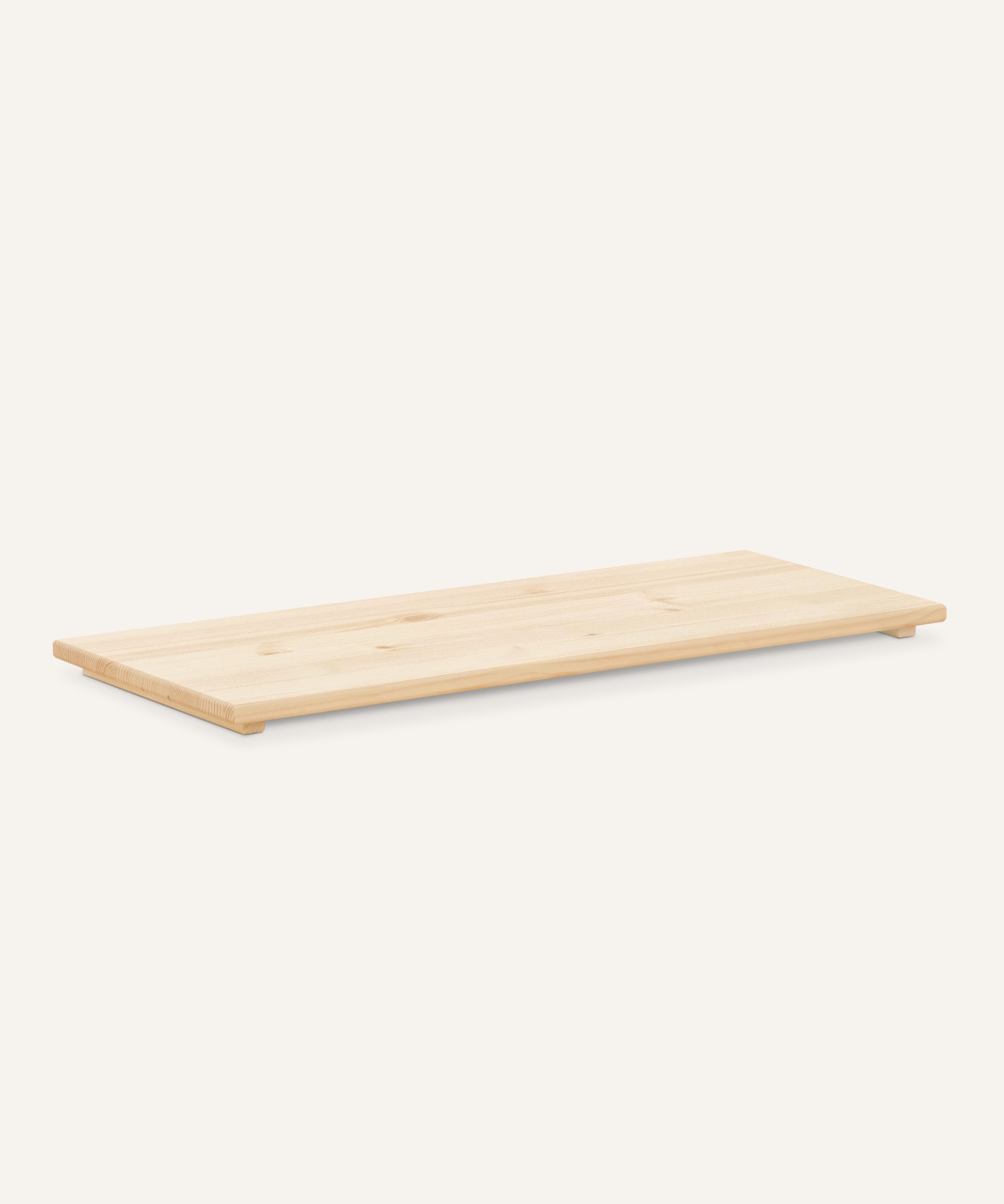 ehrenkind-seitenablage-plano-aus-kiefer-natur image 1