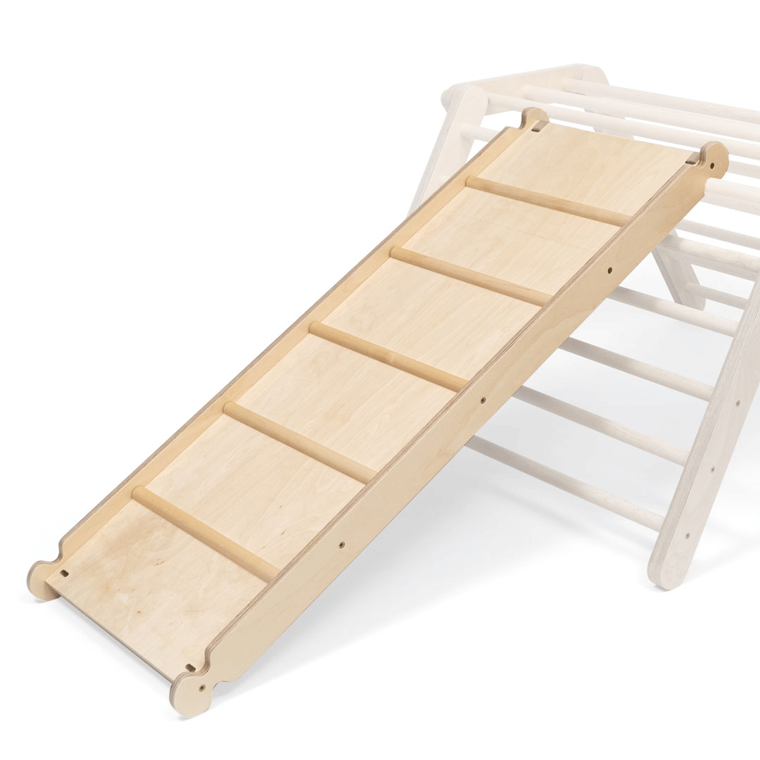 ette-tete-rutsch-und-kletterrampe-f-r-mopitri-fipitri-und-andere-kletterger-ste- image 3