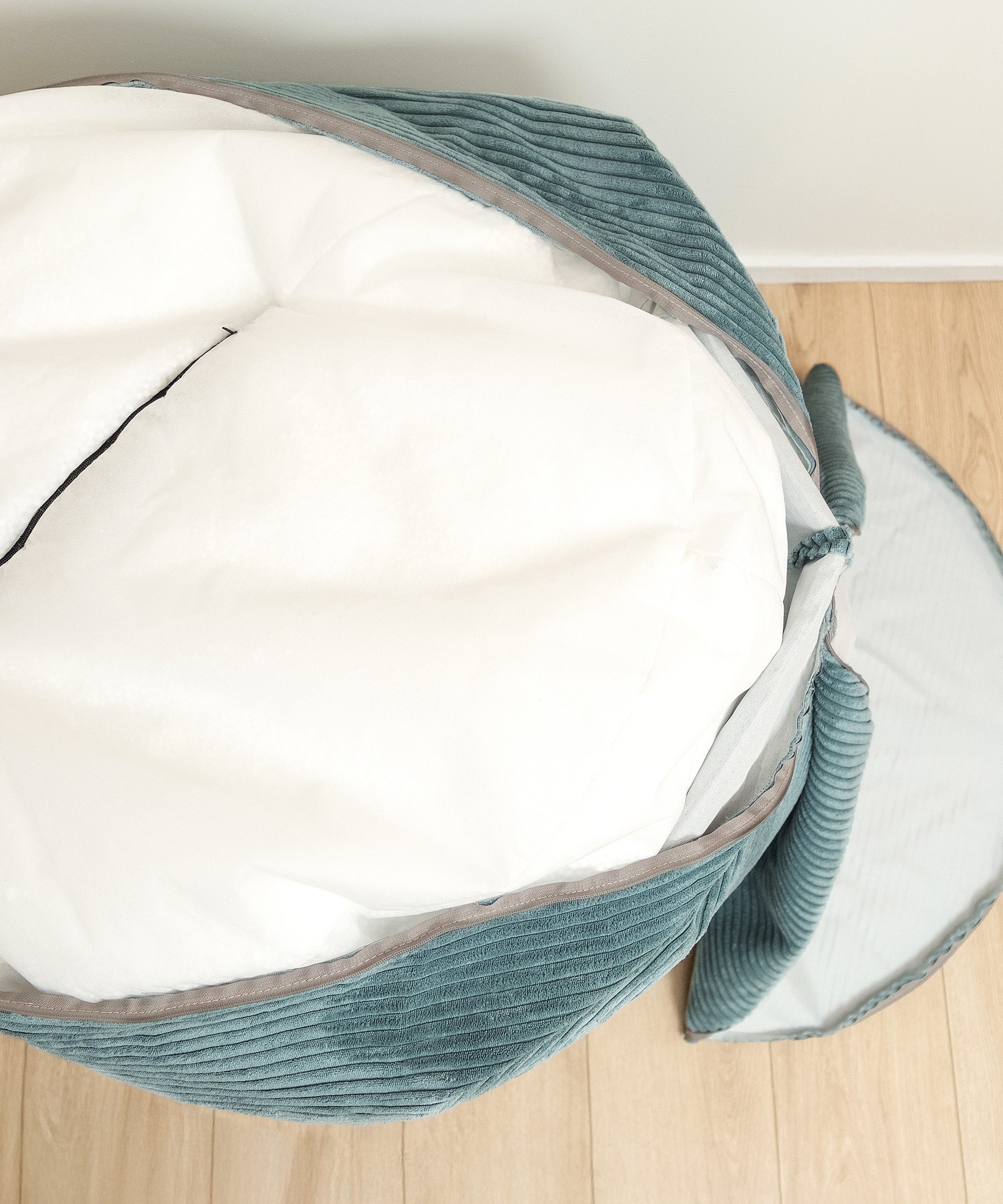 ehrenkind-kinder-sitzsack-aus-cord-mit-separatem-innensack-waschbarem-bezug-und- image 8