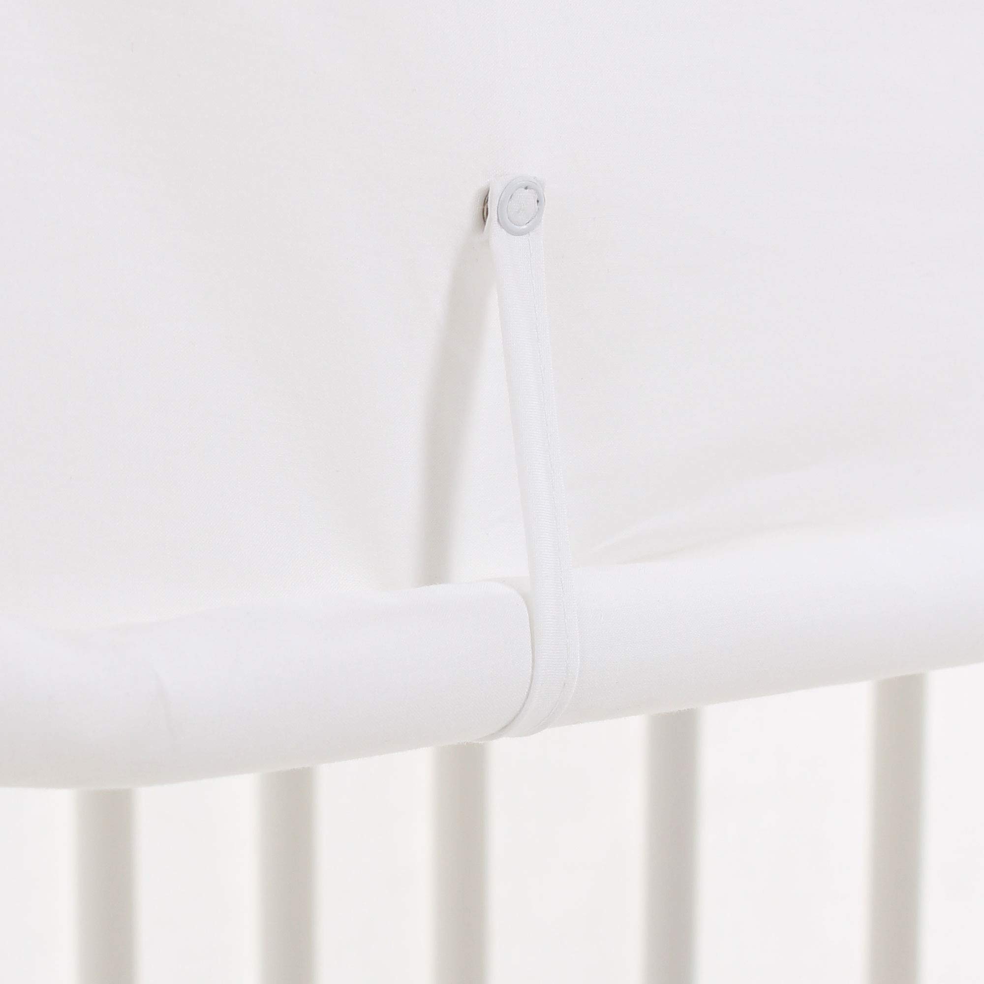 babybay-care-cover-f-r-beistellbett-original-wei-staubschutz-und-spieldecke-100- image 3