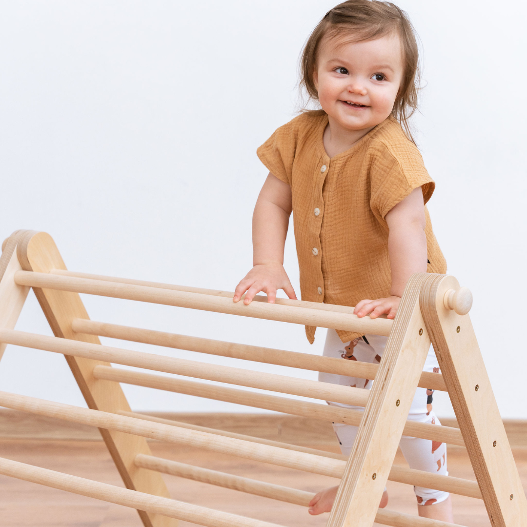 ette-tete-sipitri-2-teiliges-kletterdreieck-mit-einstellbarer-h-he-f-r-kinder-vo image 8