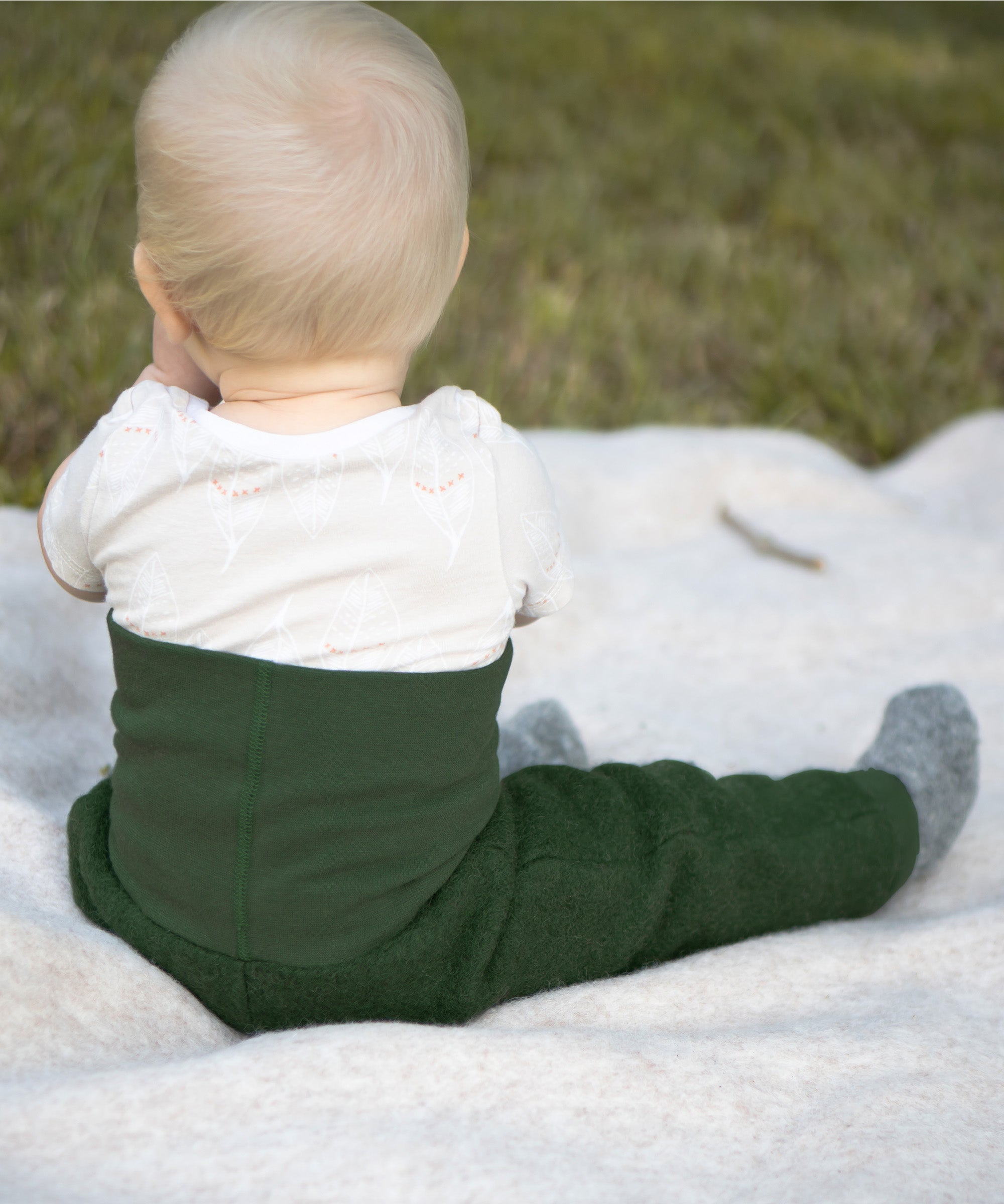 ehrenkind-walkhose-mit-b-ndchen image 6