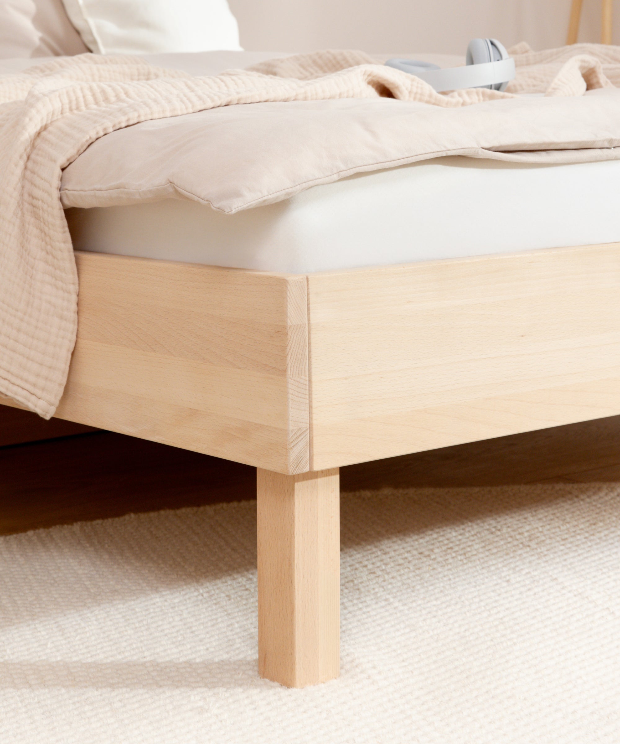 ehrenkind-jugendbett-plano-140-200-cm-aus-buche-2-in-1-bodenbett image 5