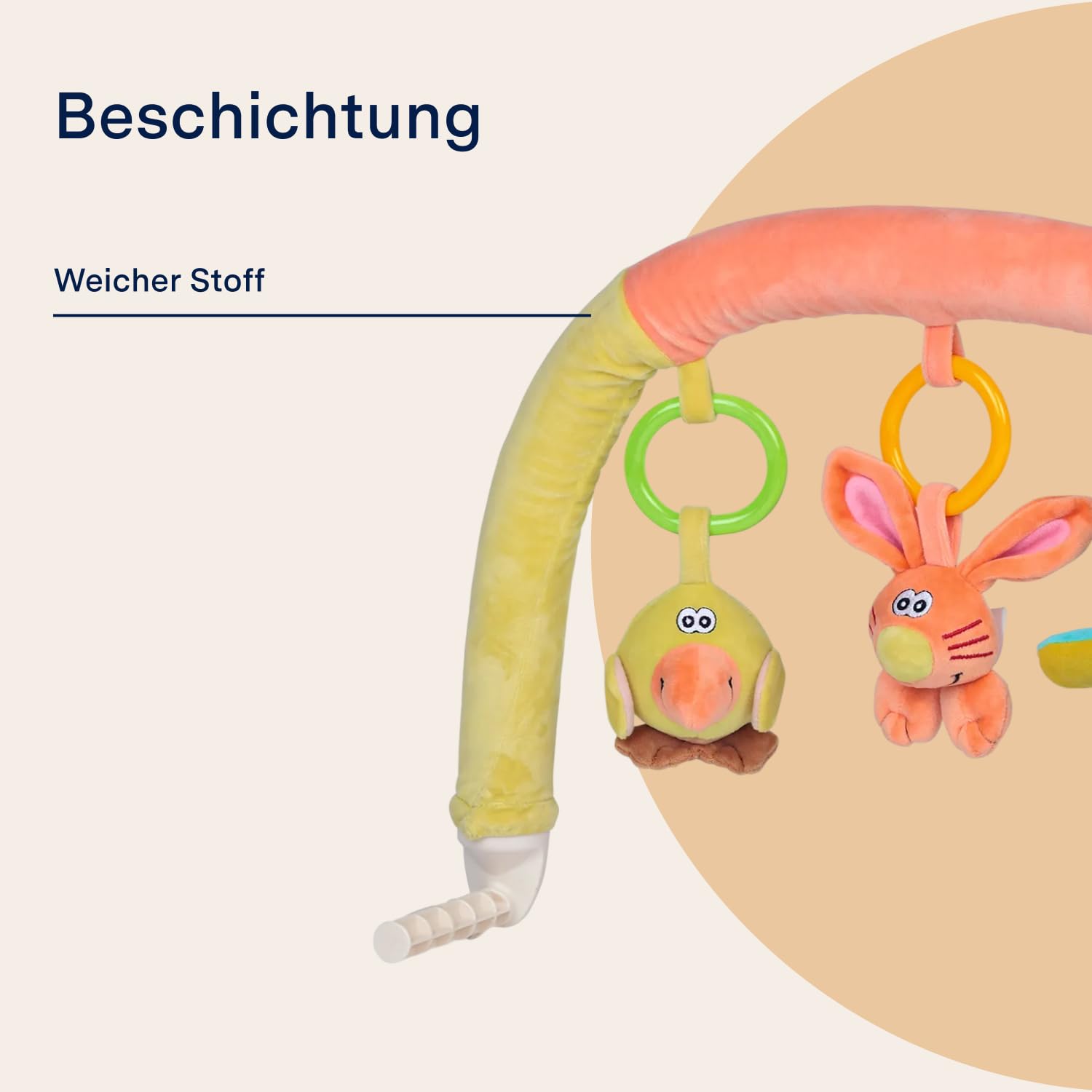peg-perego-play-bar-spielb-gel-f-r-hochst-hle-prima-pappa image 4
