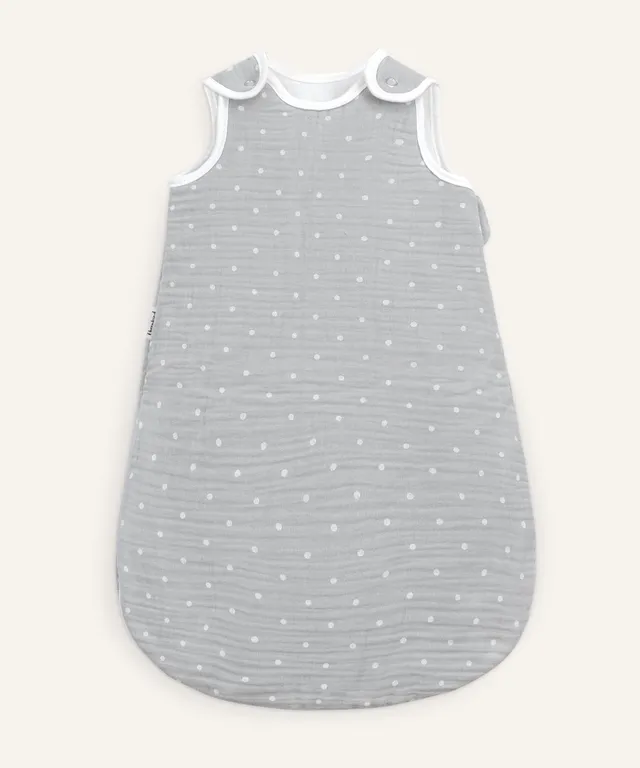 ehrenkind-babyschlafsack-aus-musselin-ganzj-hrig-b-ware image 1