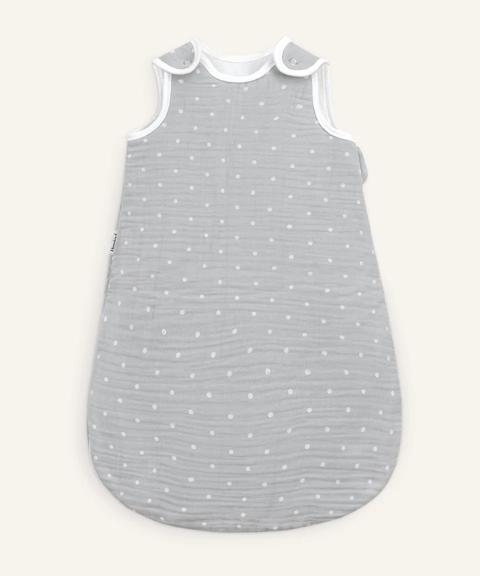 ehrenkind-babyschlafsack-aus-musselin-ganzj-hrig-b-ware image 1