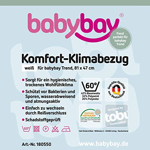 babybay-komfort-klimabezug-f-r-trend-wei image 4