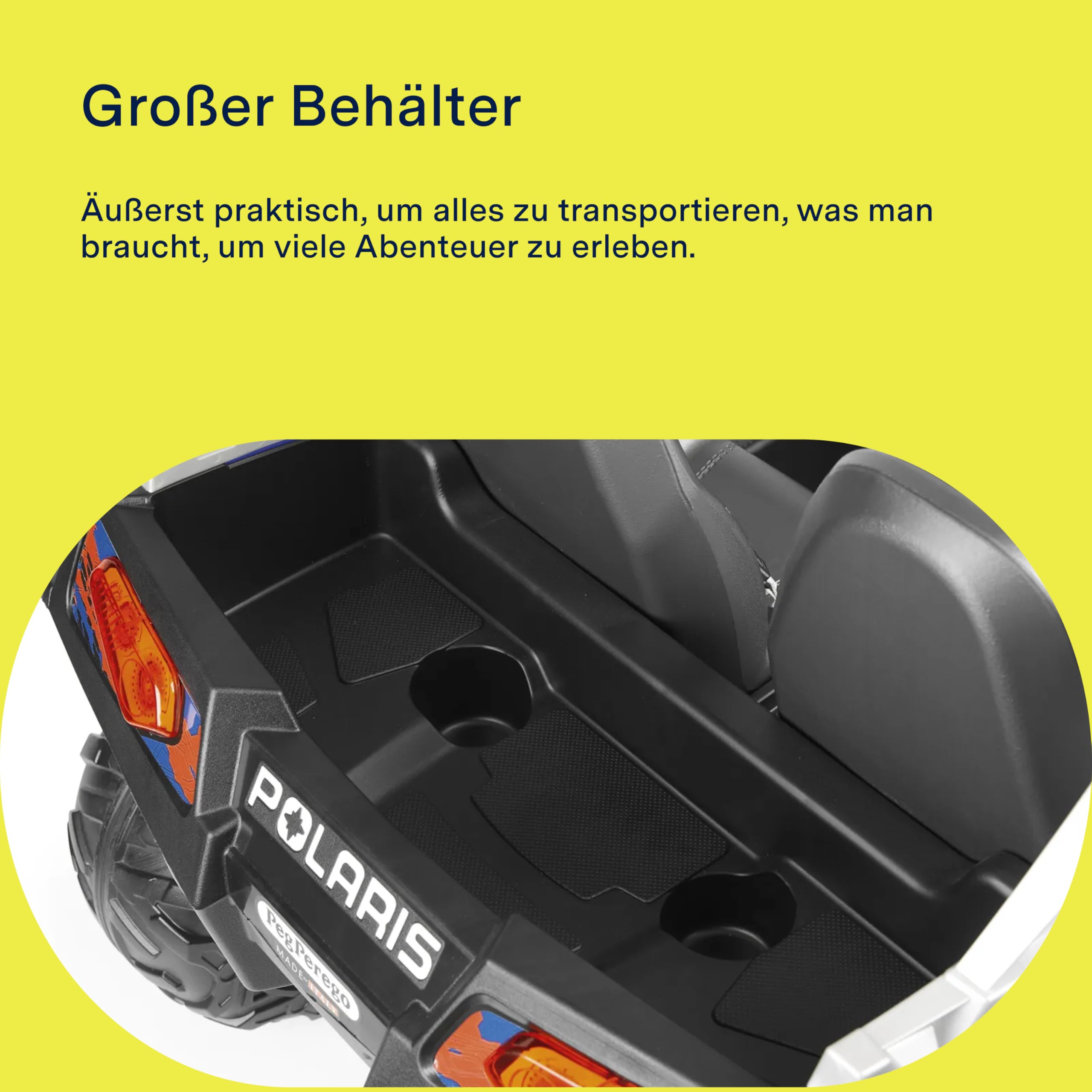 peg-perego-polaris-ranger-rzr-900-xp-elektro-kinderfahrzeug-24v-akku-2-480w-moto image 8