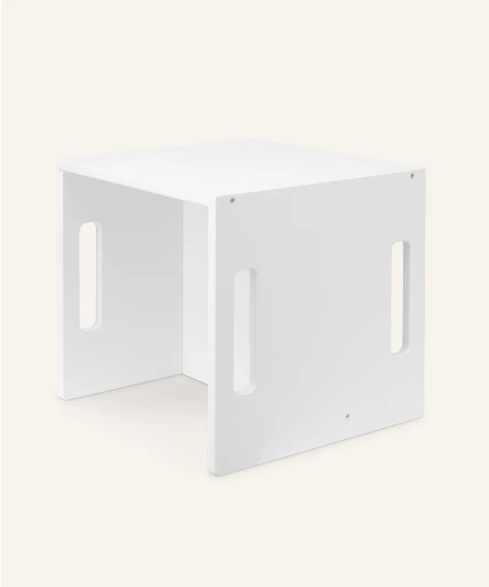 ehrenkind-hocker-b-ware-aus-birke-in-wei image 1