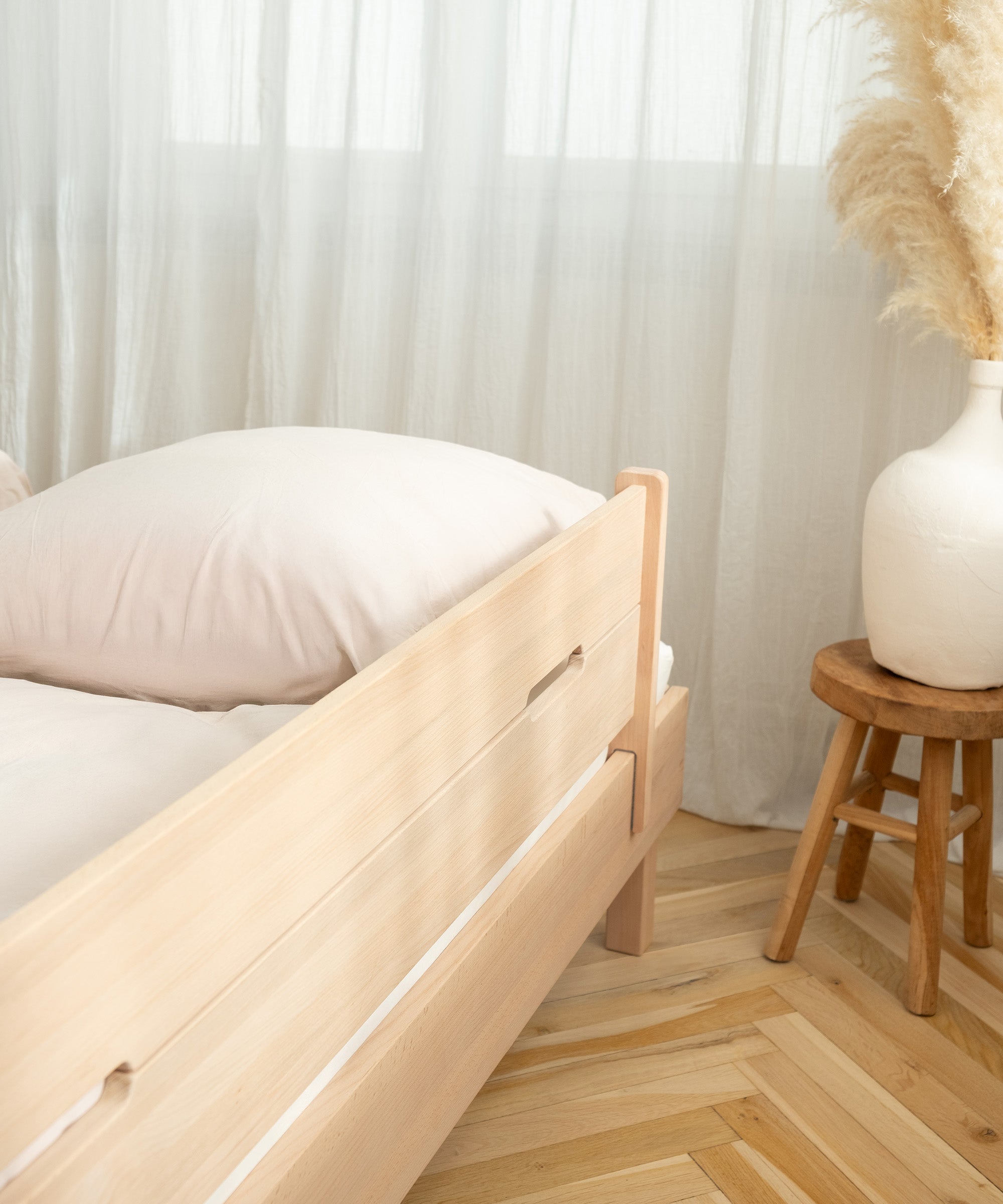 ehrenkind-rausfallschutz-plano-aus-buche image 2