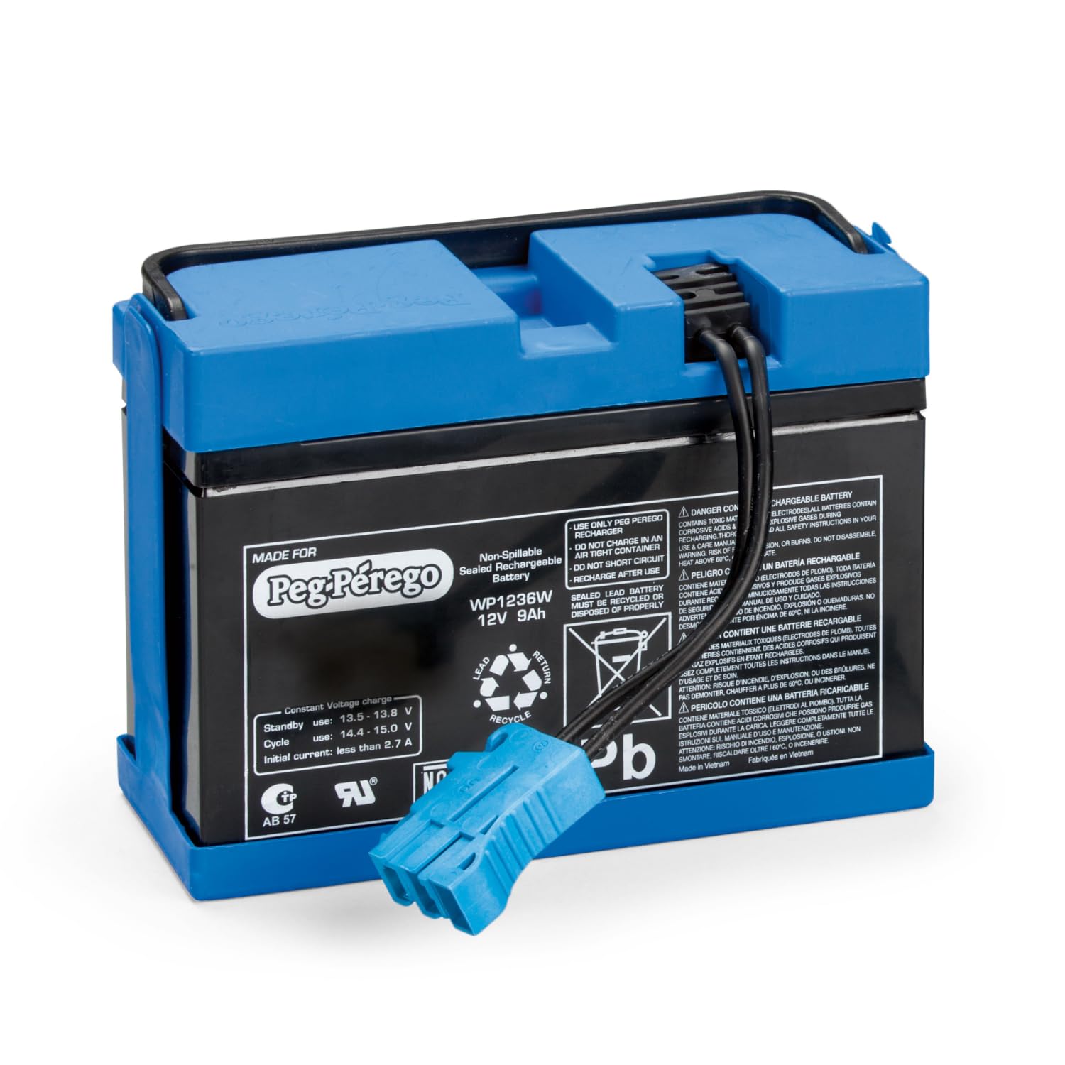 peg-perego-kb0036-batterie-12-v-12-ah image 7