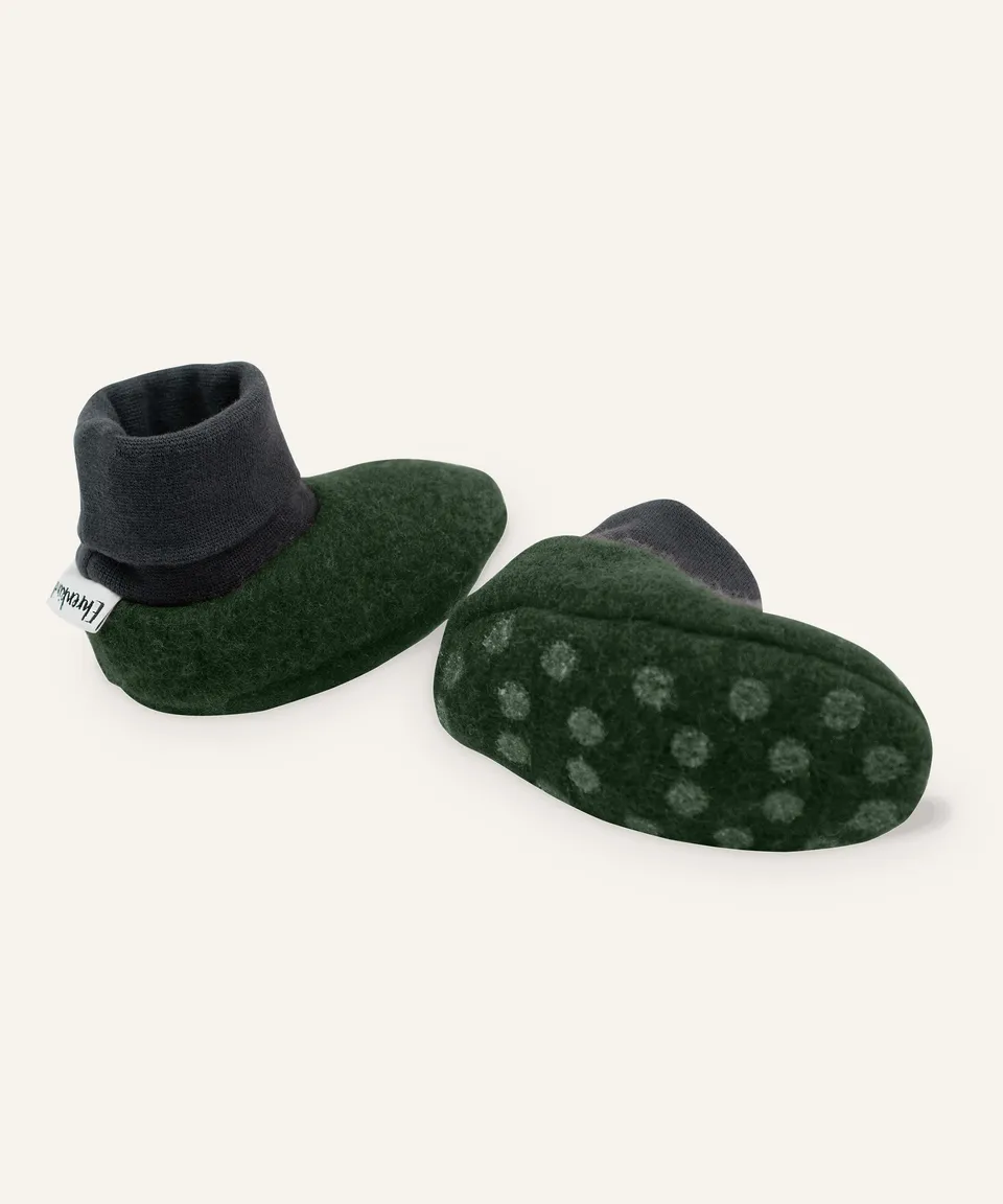 ehrenkind-baby-walkschuhe-aus-80-bio-schurwolle-20-bio-baumwolle-mit-abs-noppen- image 1