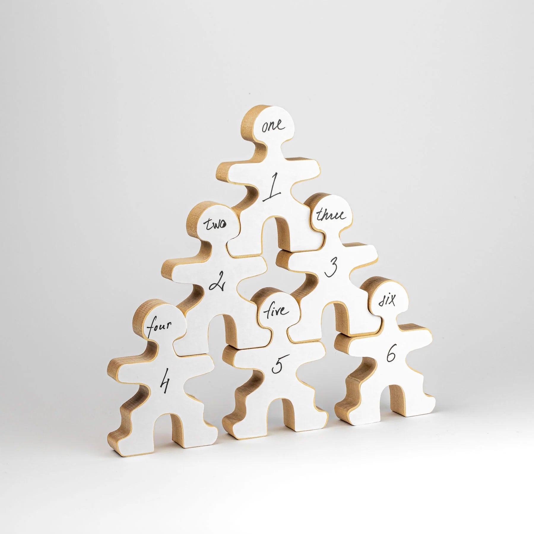 ette-tete-aufkleber-sets-erg-nzung-f-r-flockmen-standardgr-e-verschiedene-design image 6